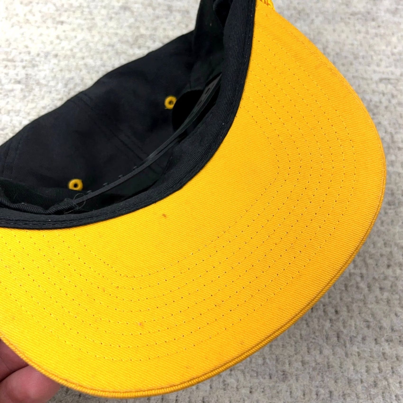 Roper Item Specifications: Shoes Size ONE SIZE - 5 Thumbnail