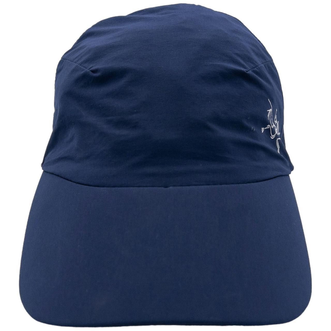 Arc'teryx Vintage Arcteryx Hiking Hat Size ONE SIZE - 4 Thumbnail