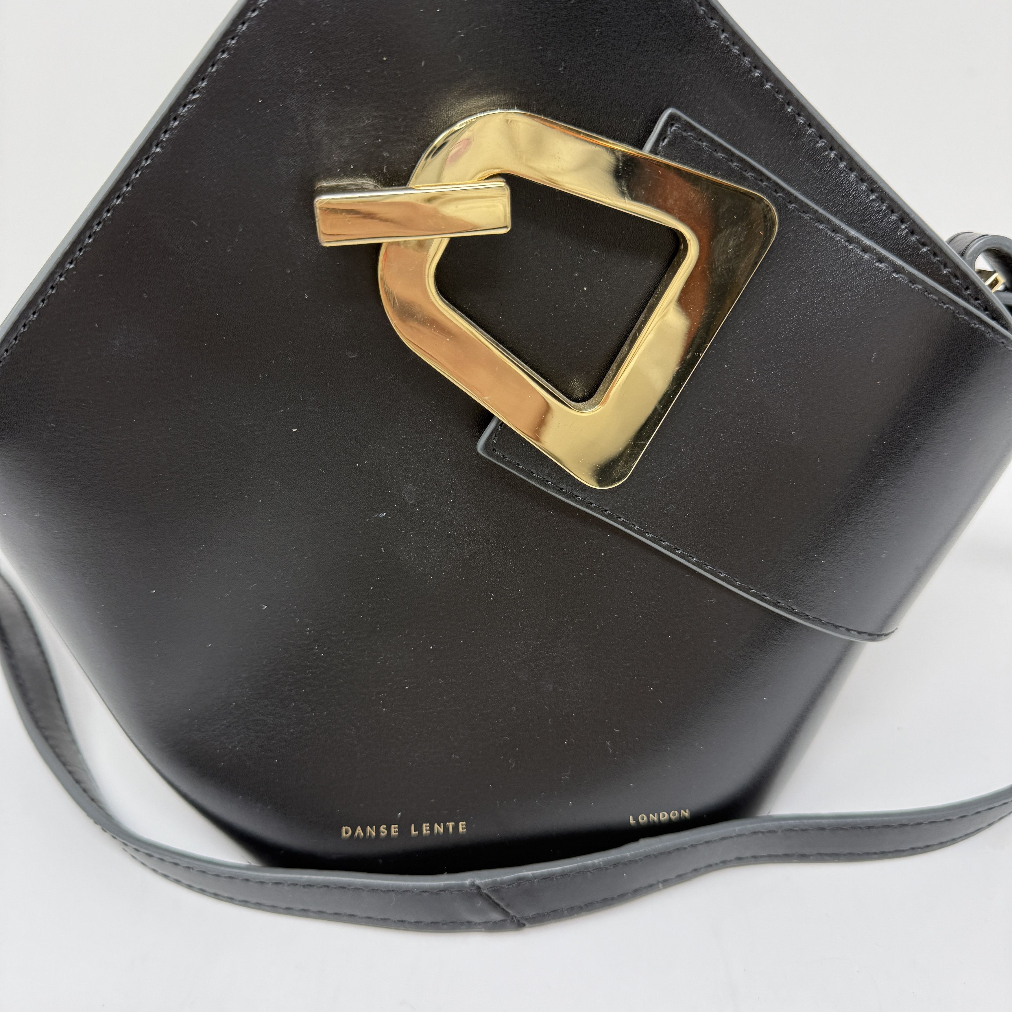 Other Danse Lente Mini Johnny Genuine Leather Size ONE SIZE - 2 Thumbnail