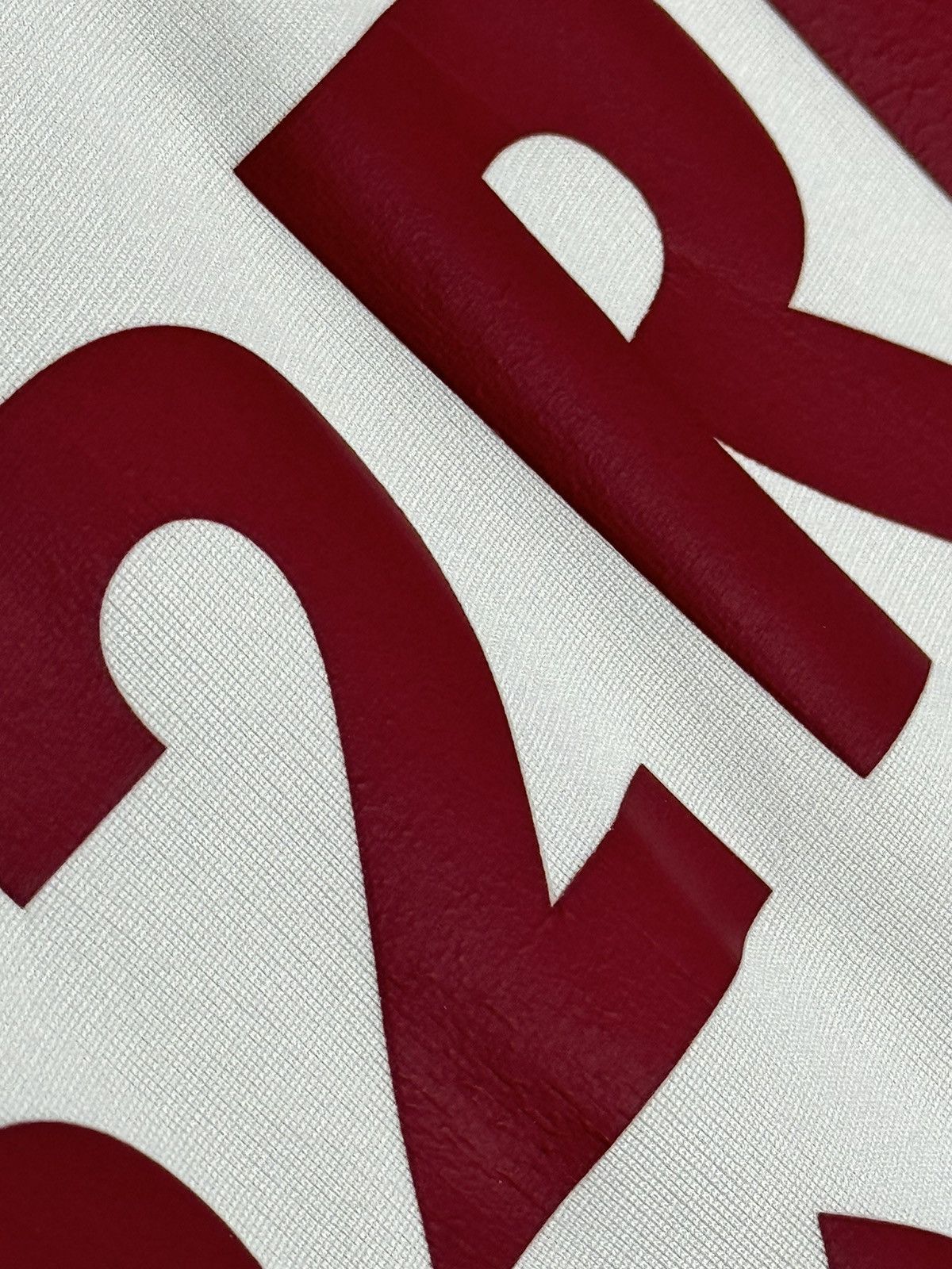 Nike Aston Villa 07/08 Training Football Jersey Size US XL / EU 56 / 4 - 8 Thumbnail