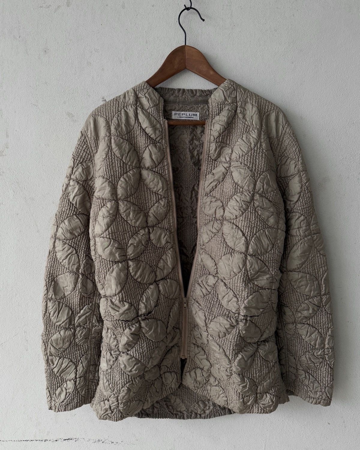 Yoshiki Hishinuma | Grailed