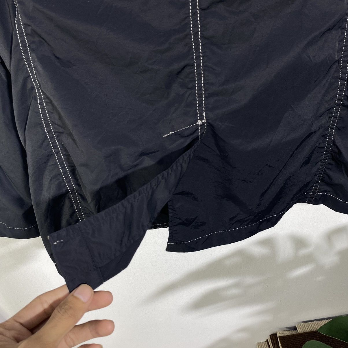 BEANPOLE BLAZER JACKET BEANPOLE Size 40L - 7 Thumbnail