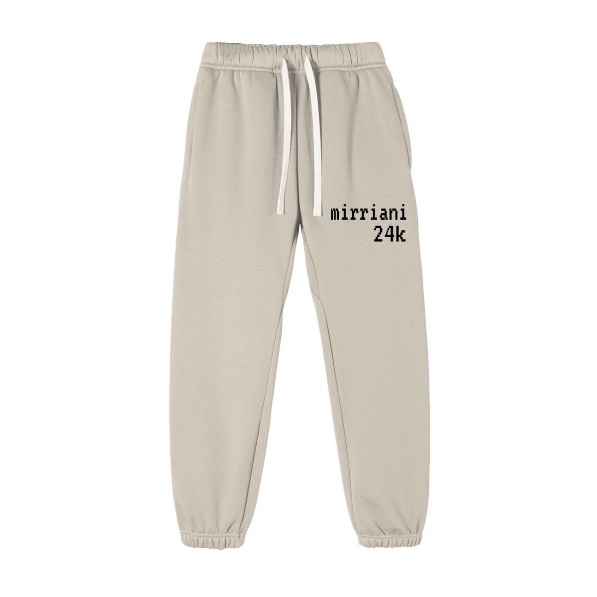 Designer Mirriani Cozy Set Size US L / EU 52-54 / 3 - 4 Thumbnail