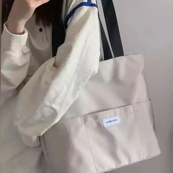 Casual Handbag Shoulder Bag