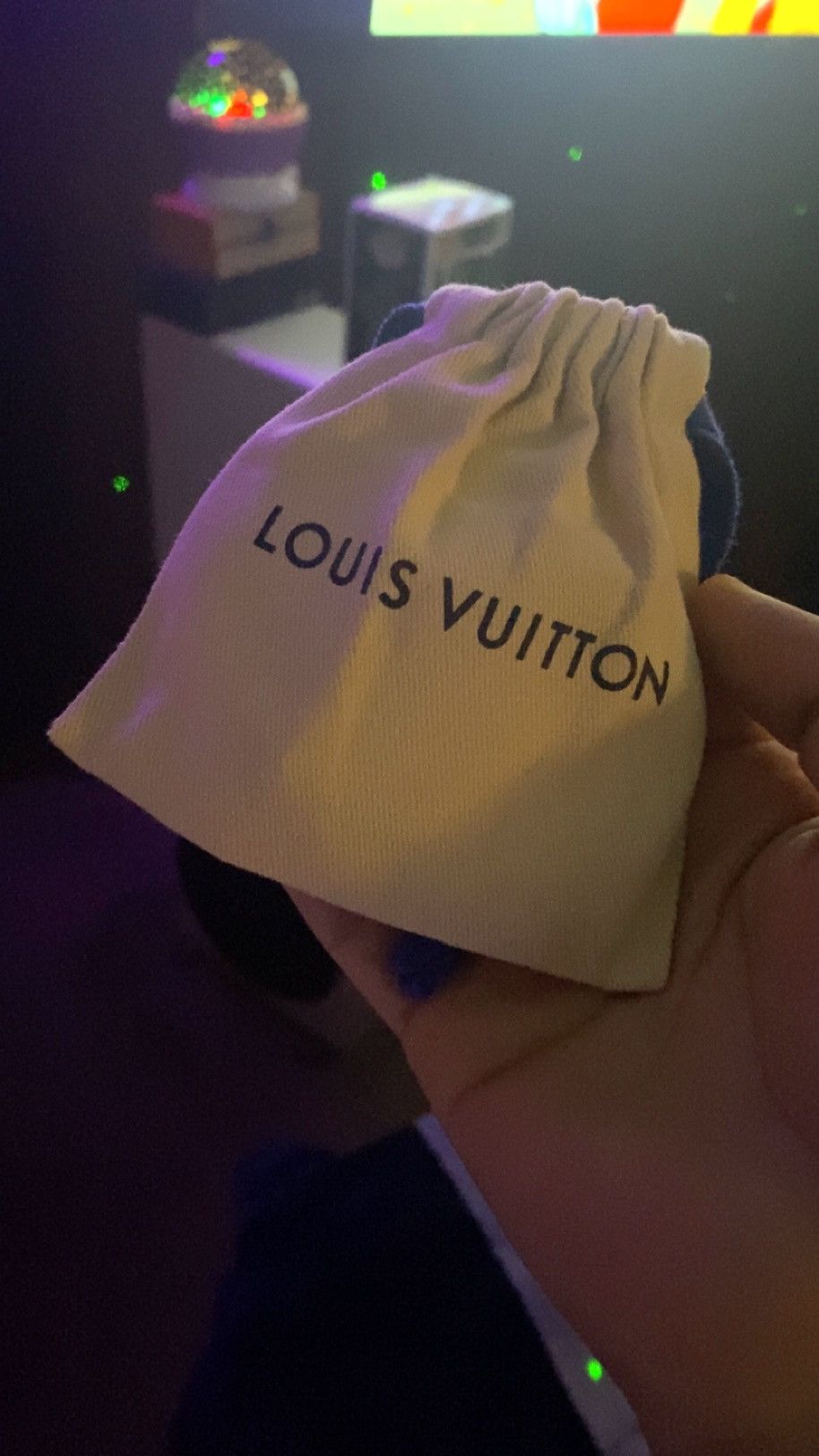 Louis Vuitton × Takashi Murakami Takashi Murakami X Louis Vuitton Size ONE SIZE - 1 Thumbnail