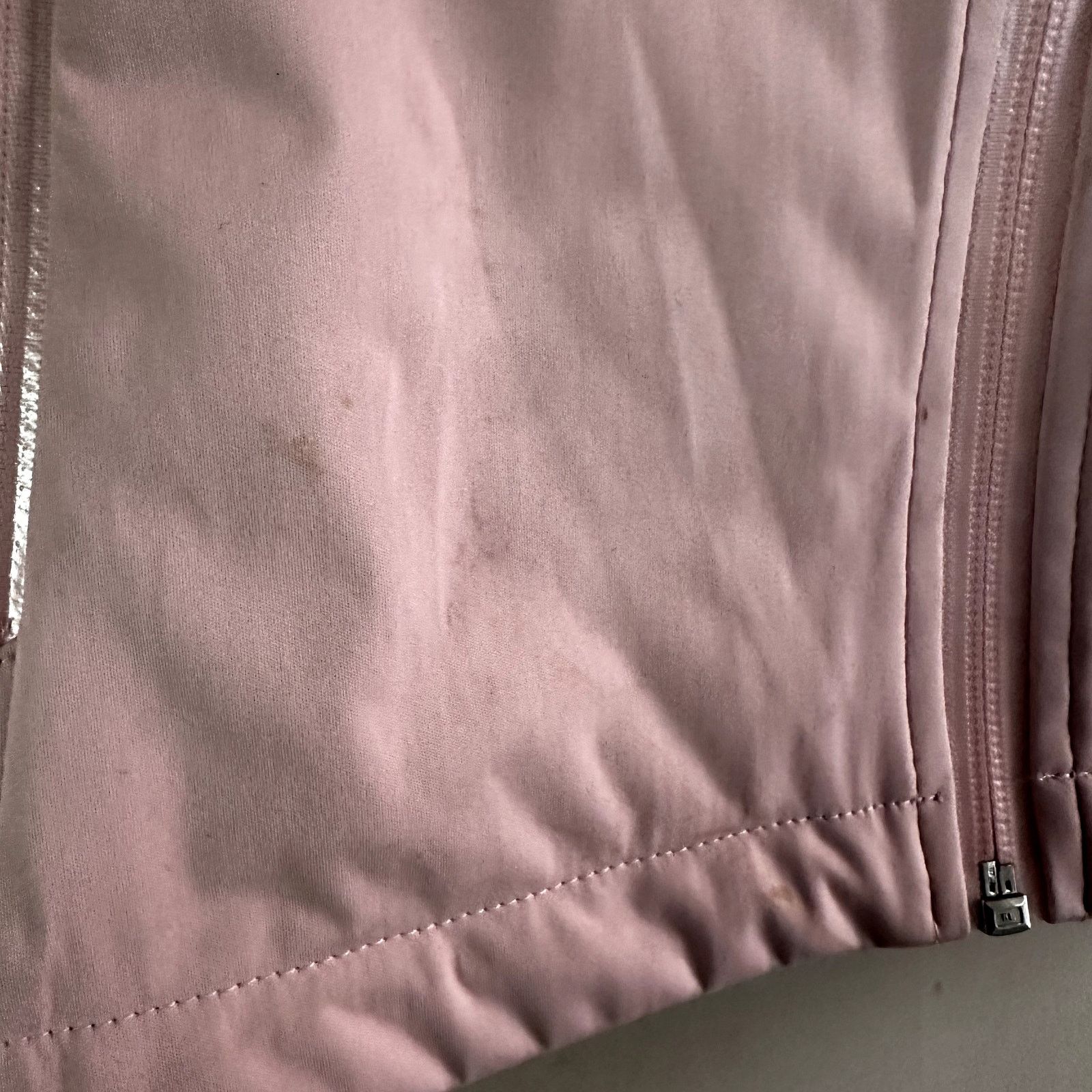 Other Sunice Onassis Zephal FlexTech Waterproof Jacket Zip Pink M Size M / US 6-8 / IT 42-44 - 8 Thumbnail