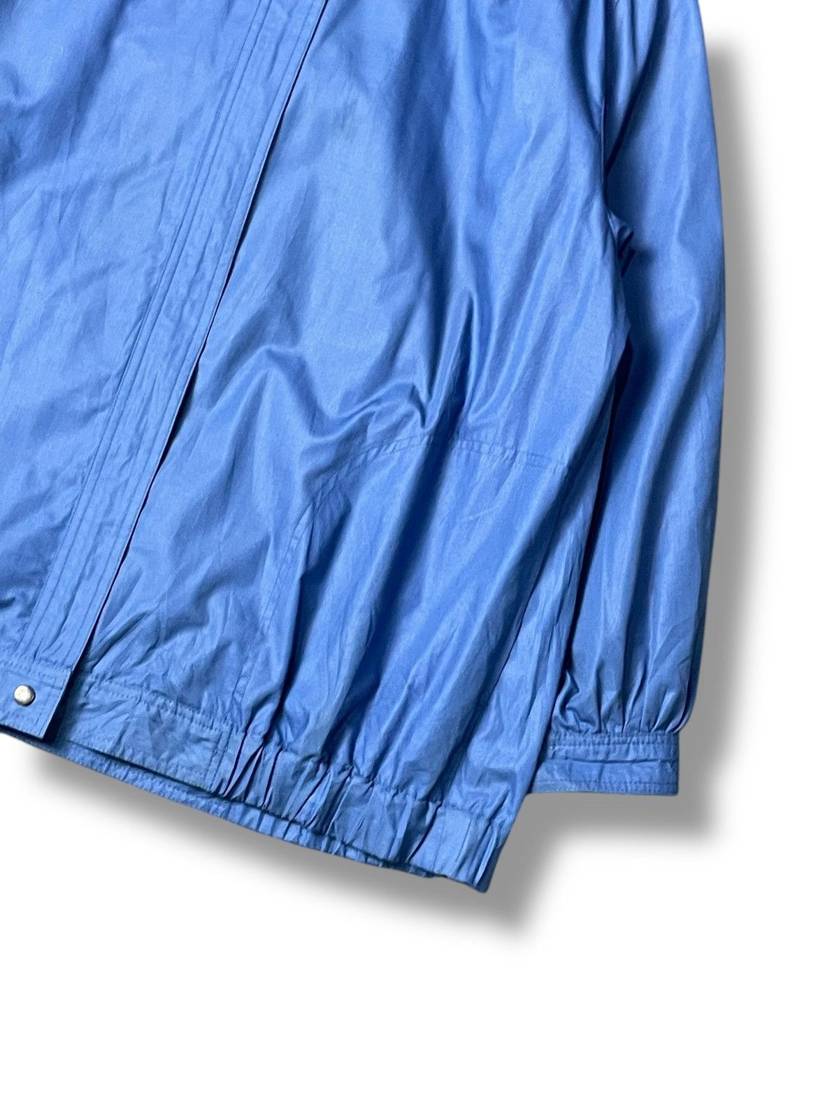 Japanese Brand Lamine Japanese Brand Hidden Zipper Jacket (67) Size US XS / EU 42 / 0 - 3 Thumbnail