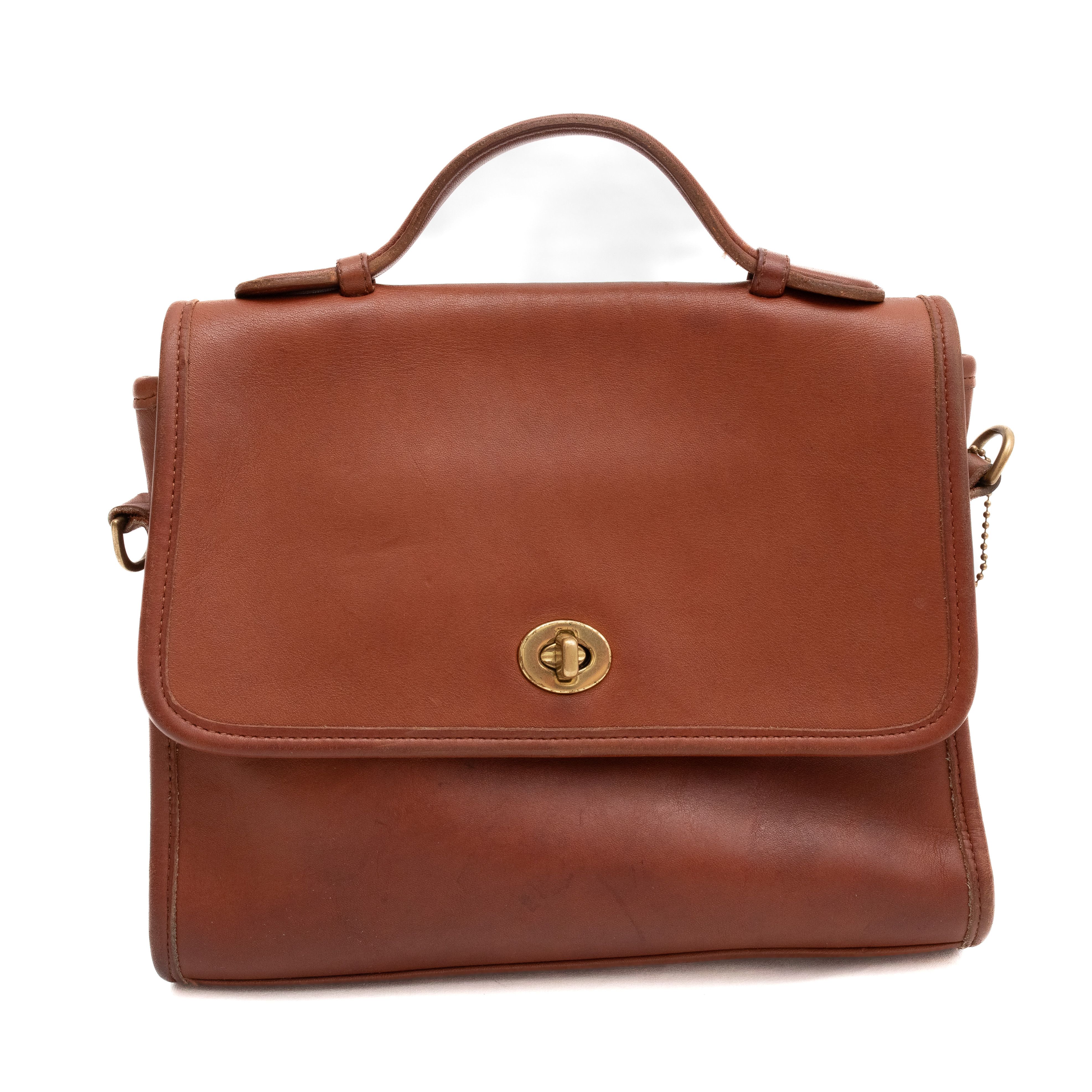 y2k bondage 2way shoulder bag archive（Diesel Cotton