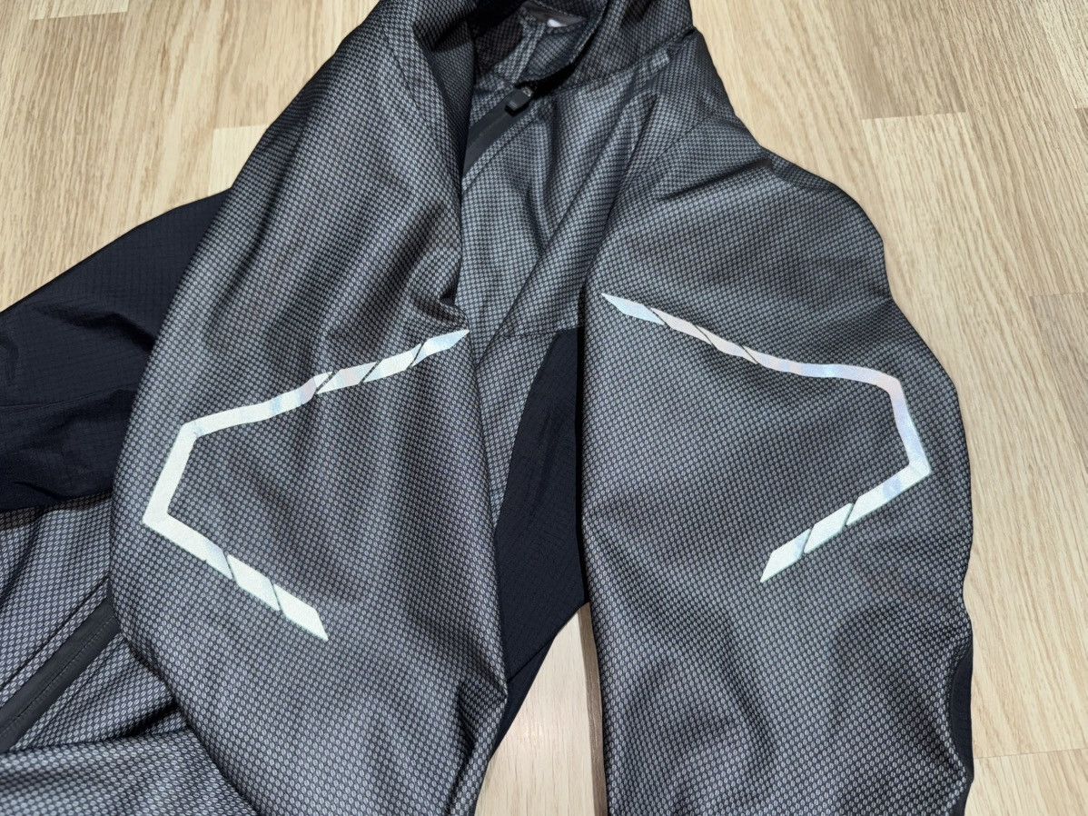 Sports Specialties Specialized Gore Tex bike jersey jacket M Size US M / EU 48-50 / 2 - 19 Thumbnail