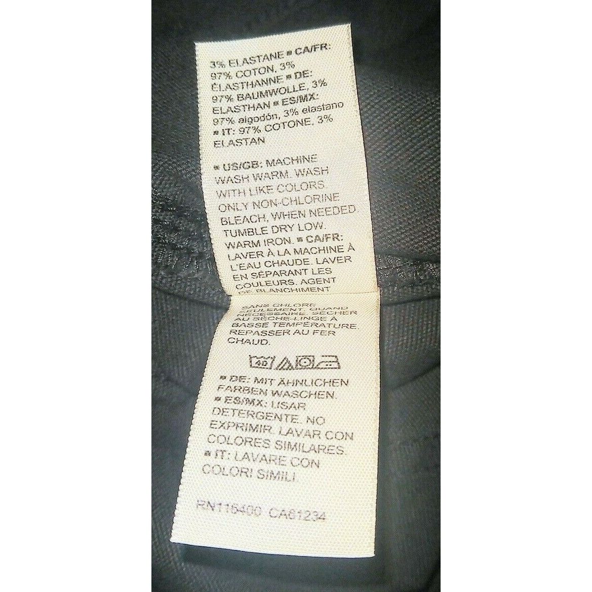 Other Goodthreads Pants Men Size US 32 / EU 48 - 6 Thumbnail
