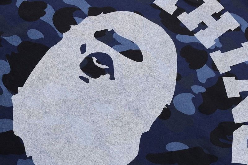 Bape Bape Ladies Tee Size ONE SIZE - 3 Thumbnail
