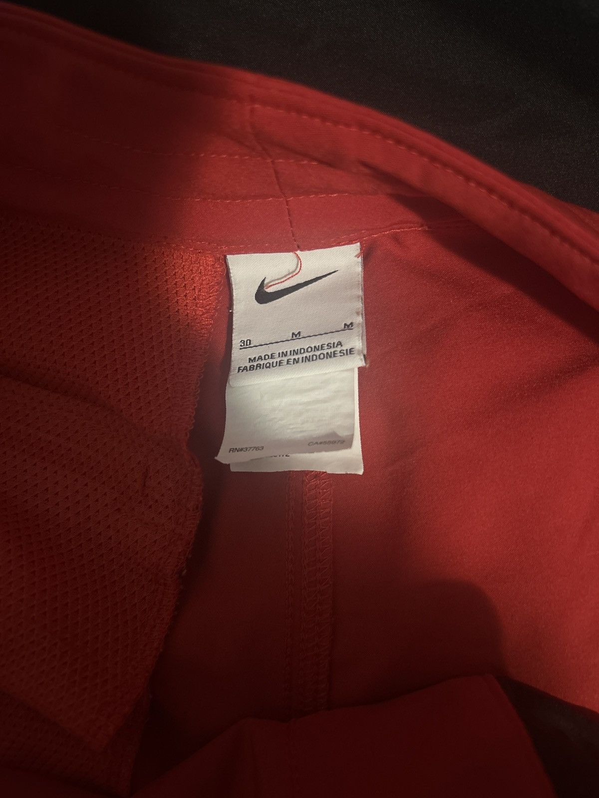 Nike Nike Swim trunks Brand new Size US 30 / EU 46 - 3 Thumbnail