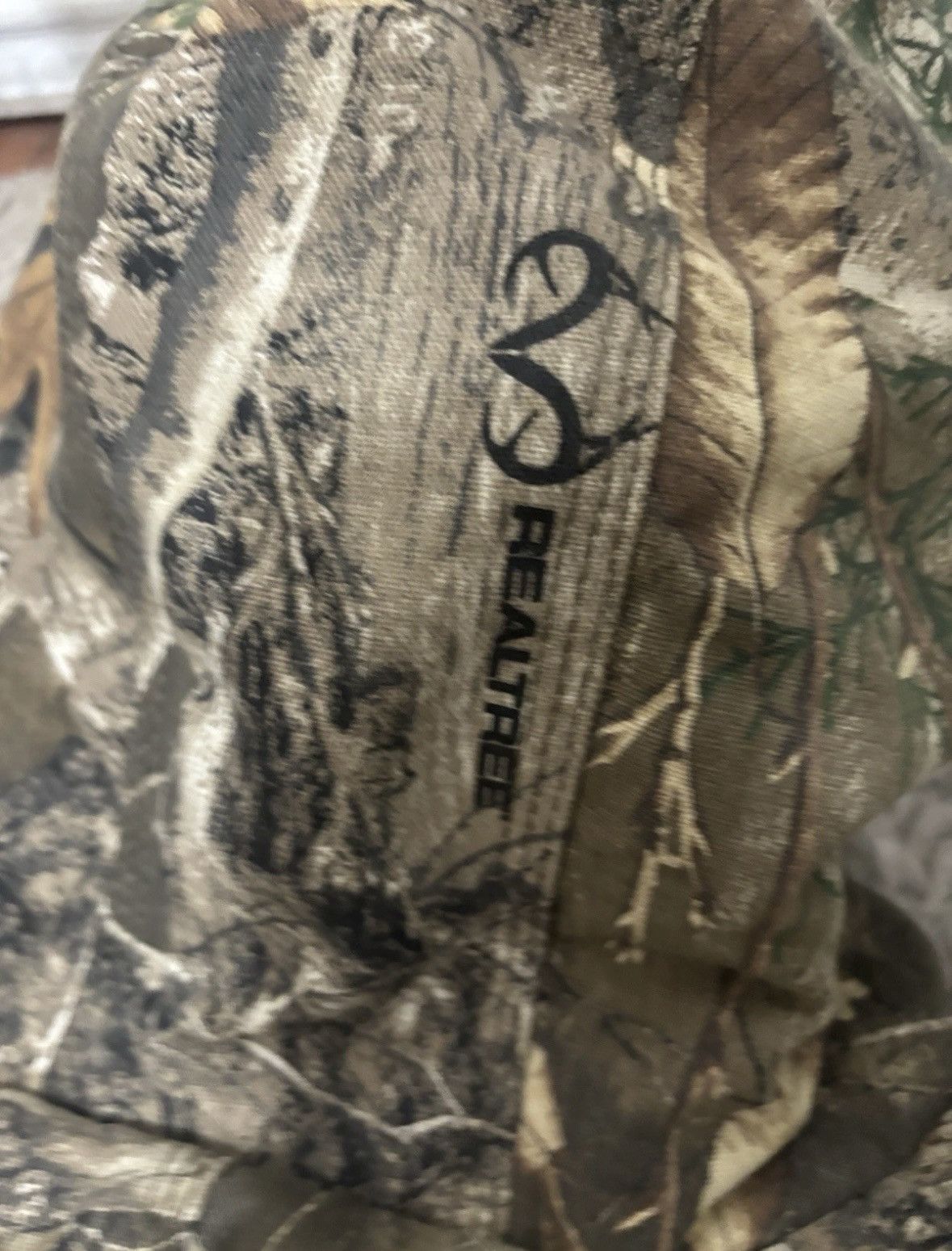 Other Brene camo jacket Size US L / EU 52-54 / 3 - 6 Thumbnail