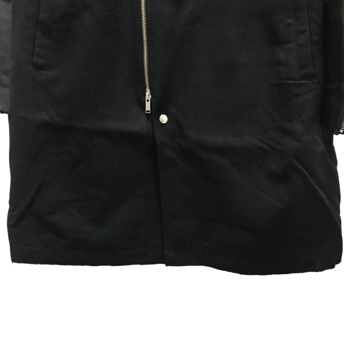 Undercover Undercover Rider Scort JUP4302 Size US XL / EU 56 / 4 - 4 Thumbnail