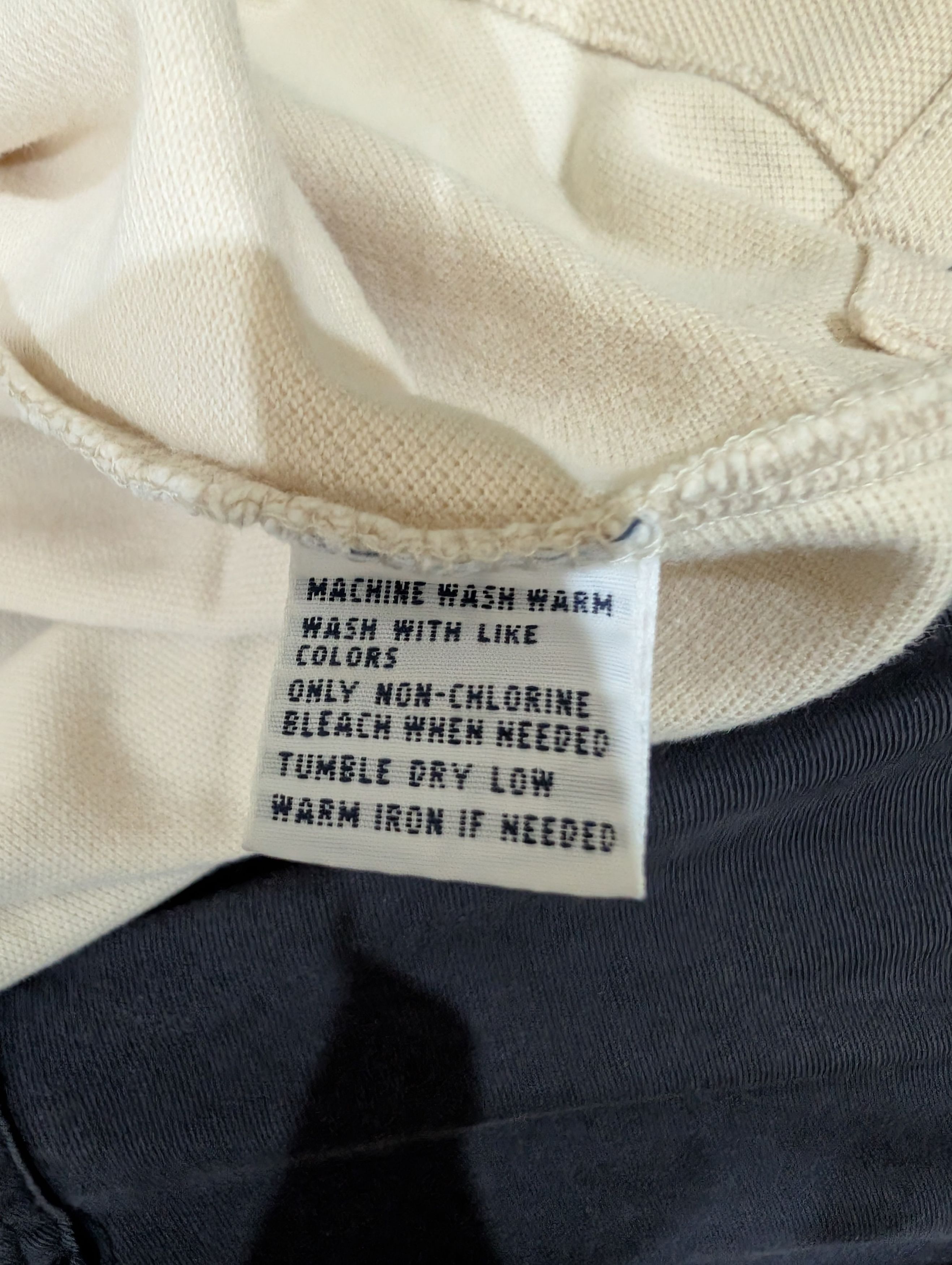 Polo Ralph Lauren Polo RALPH LAUREN Size US S / EU 44-46 / 1 - 8 Thumbnail