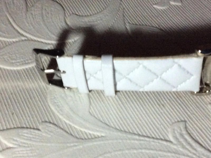 Designer Paul's Boutique, Watch, Women's Size ONE SIZE - 8 Thumbnail