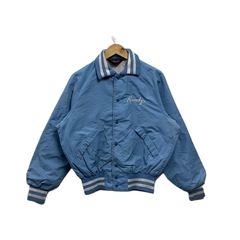 Pla Jac By Dunbrooke | Grailed