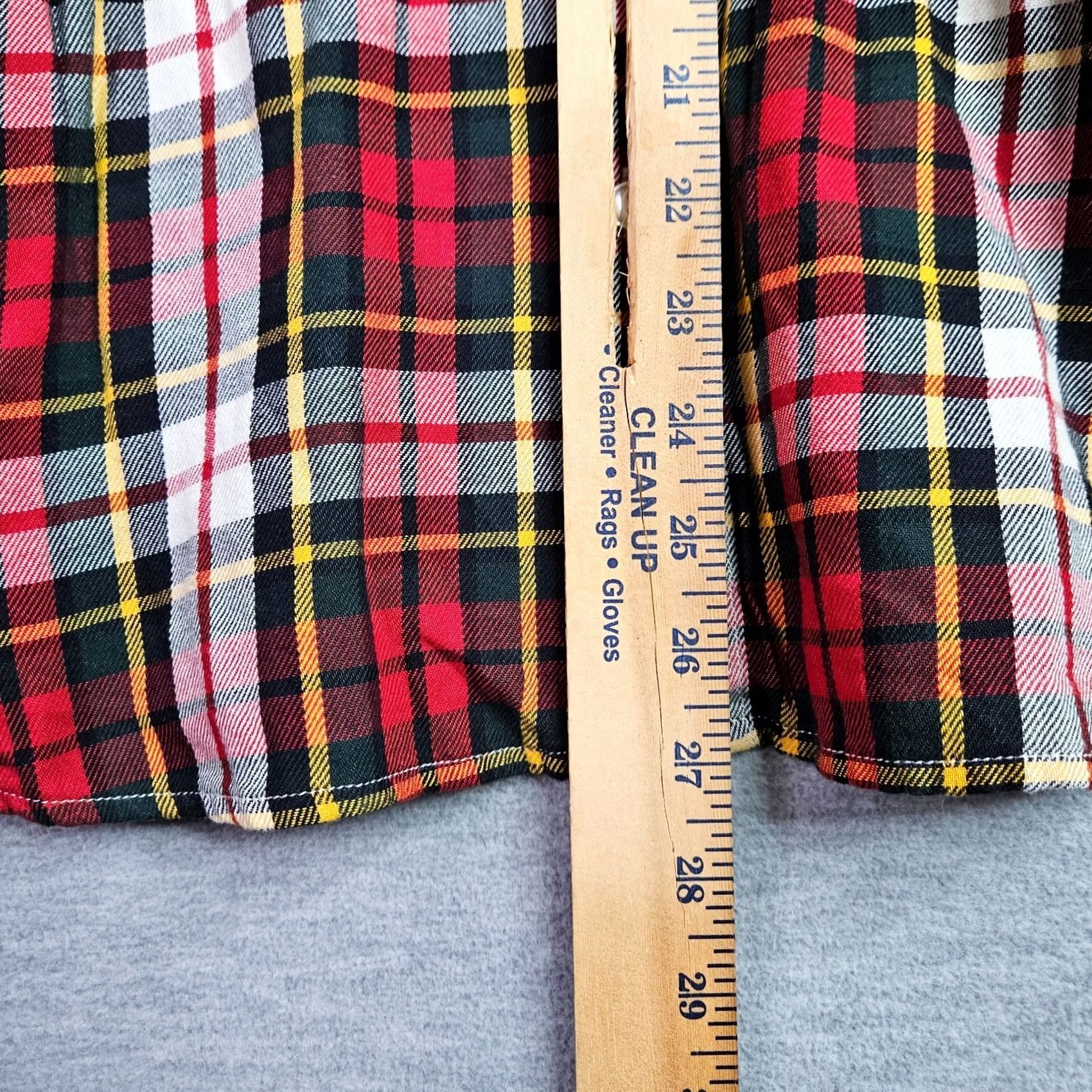 Ralph Lauren VINTAGE? No. Size L / US 10 / IT 46 - 7 Thumbnail