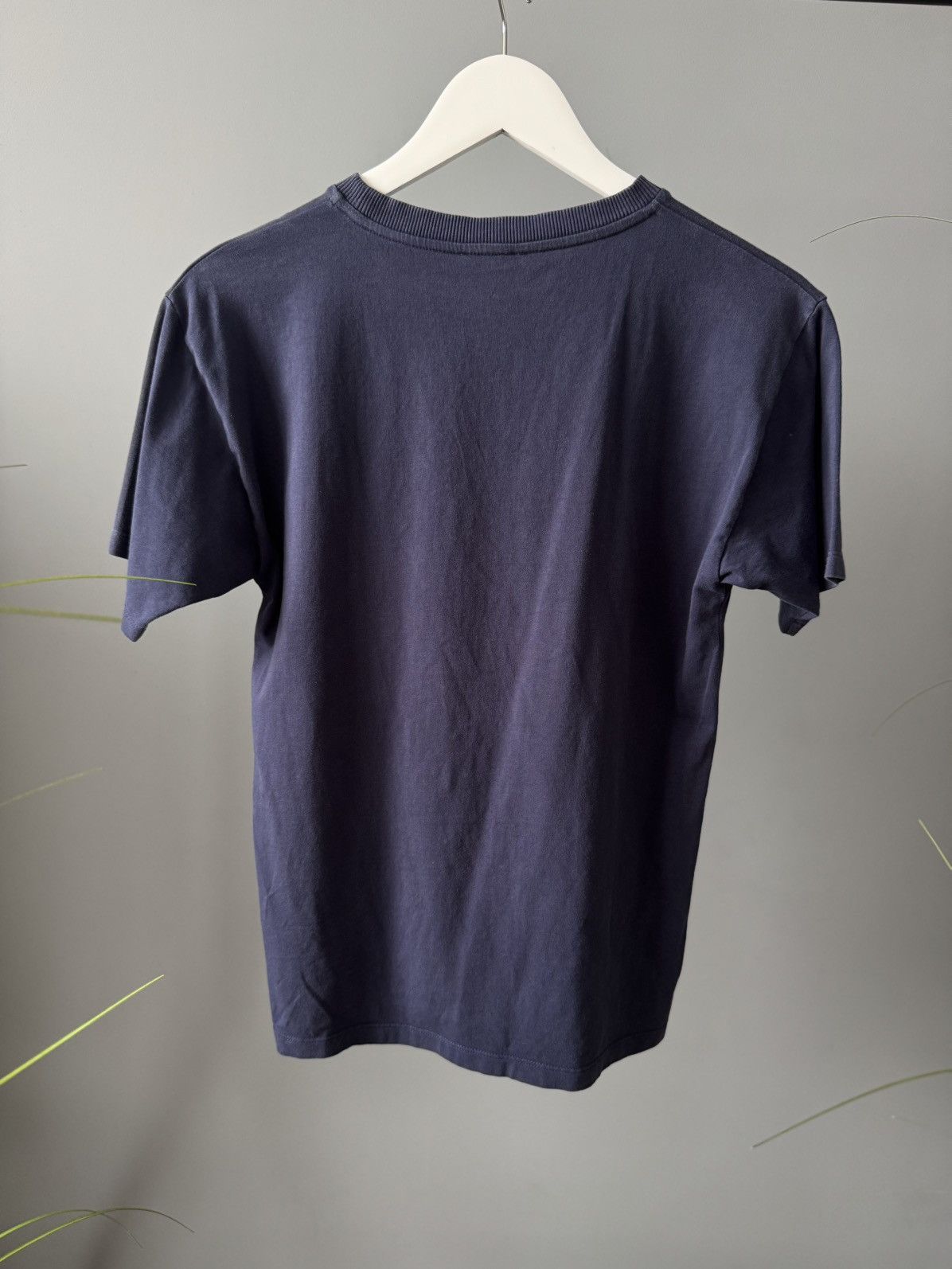 Moschino Moschino milano t-shirt Size US S / EU 44-46 / 1 - 4 Thumbnail