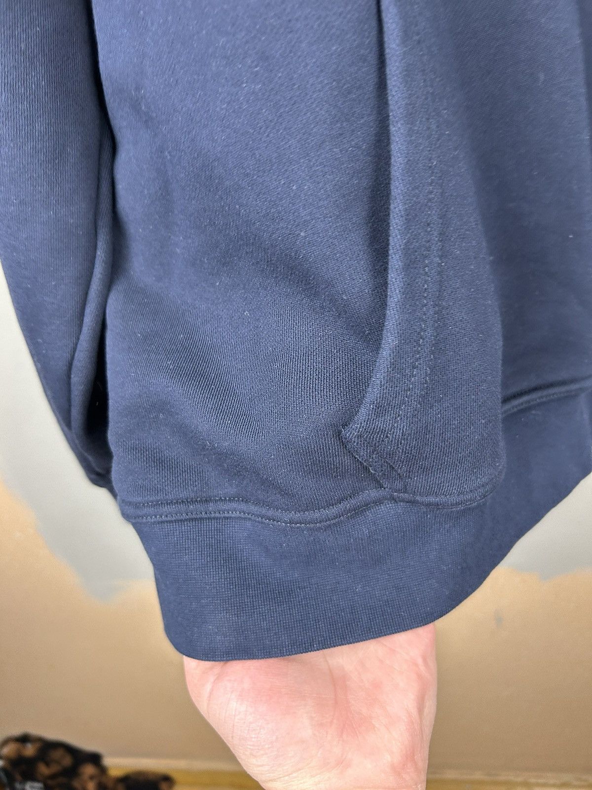 Represent Clo. Represent Owners Club Hoodie Basic Big Logo Size US XXL / EU 58 / 5 - 7 Thumbnail
