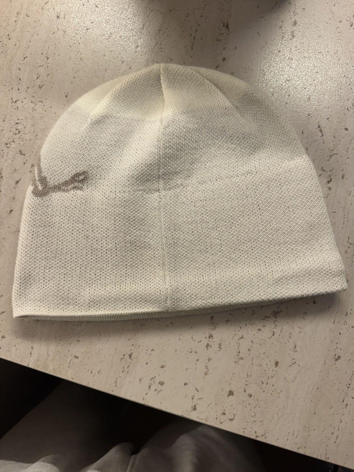 Arc'teryx Arcteryx Bird Head Toque Size ONE SIZE - 2 Thumbnail