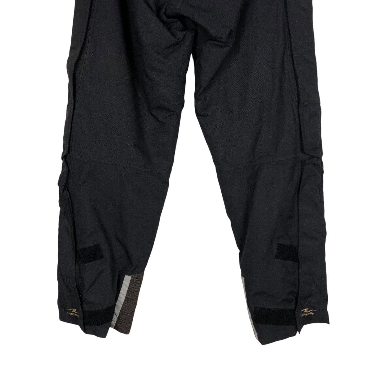 Hein Gericke 📌Vintage Racing Pants Motorcross Rough & Road Multi Pocket Size US 32 / EU 48 - 11 Thumbnail