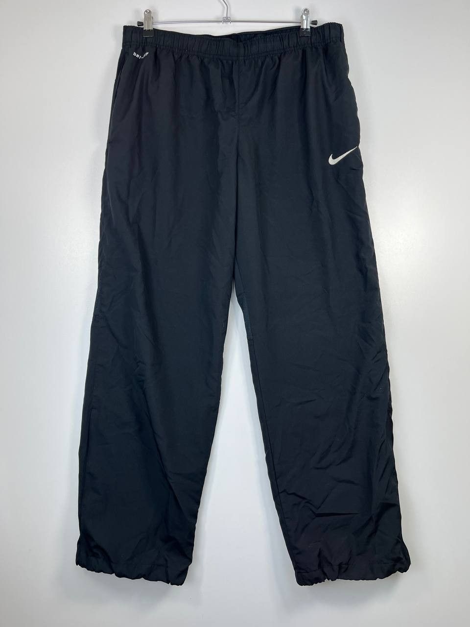 Nike Nike Dri Fit Insulated Pants Trousers Athletic Mens Size XL Size US 40 / EU 56 - 1 Thumbnail