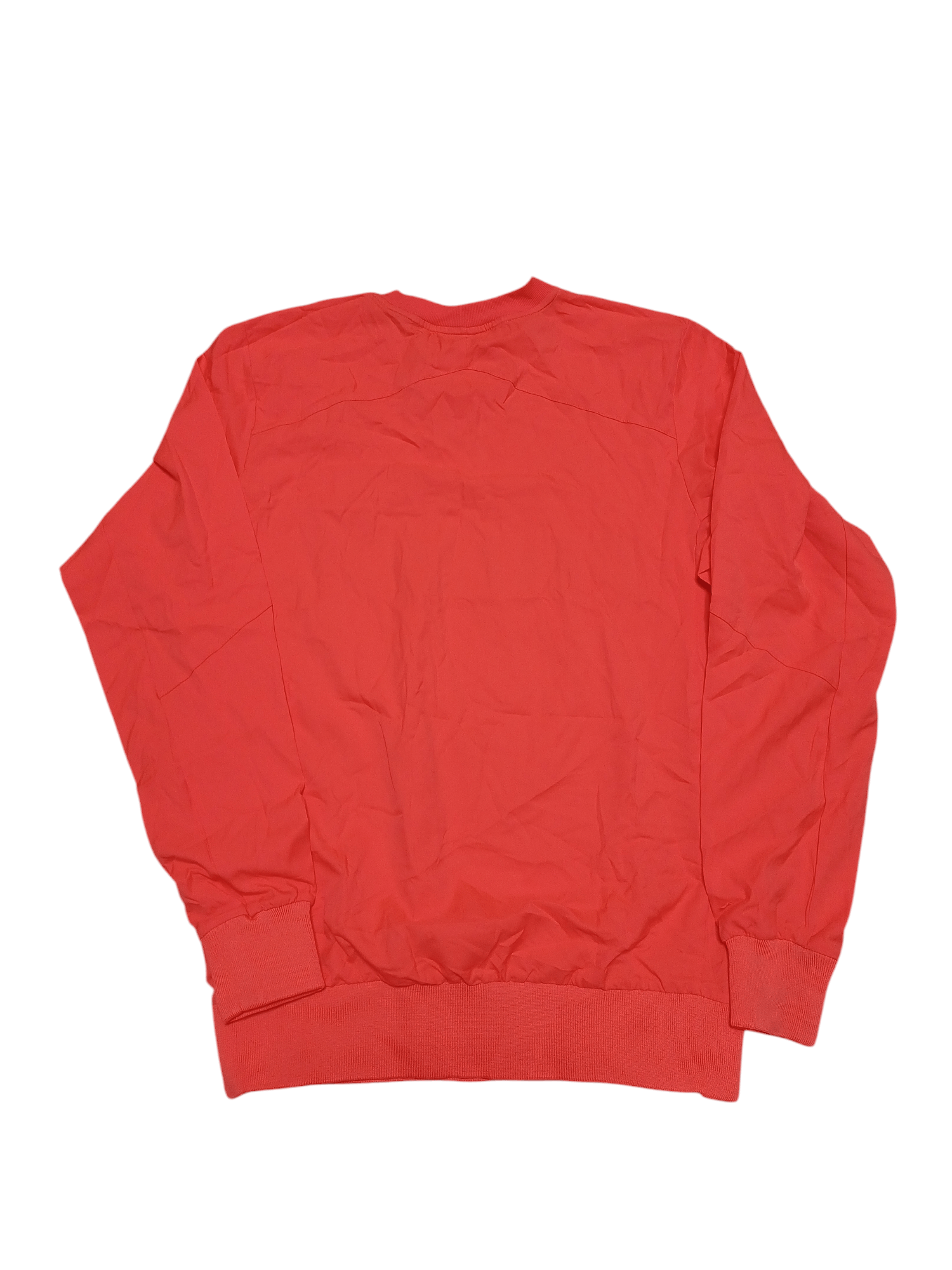 Umbro PSV EINDHOVEN UMBRO #8 TRAINING SWEATSHIRT PHILIPS Size US S / EU 44-46 / 1 - 3 Thumbnail