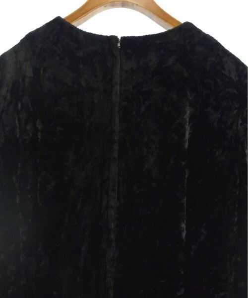 Comme des Garcons Comme Des Garcons Deconstructed Dress Size M / US 6-8 / IT 42-44 - 7 Thumbnail
