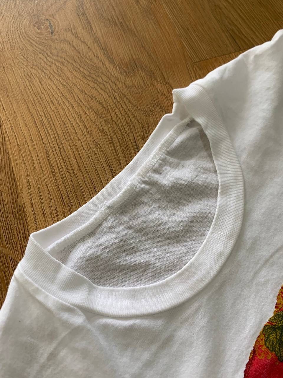 Designer × Dsquared2 Dsquared2 Shirt Size US S / EU 44-46 / 1 - 3 Thumbnail