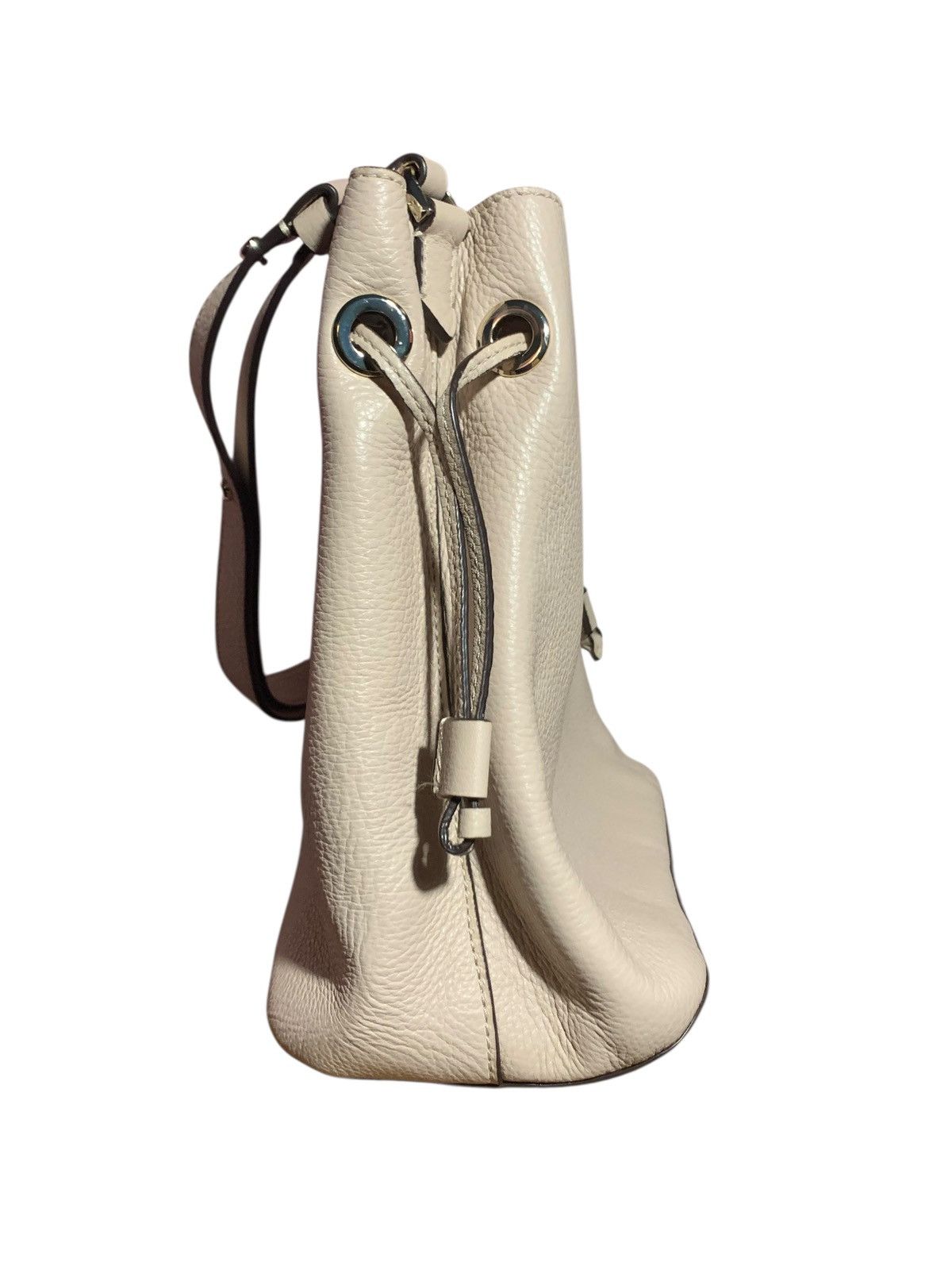 Kate Spade Marti Large Bucket Bag (item#20003) Size ONE SIZE - 6 Thumbnail