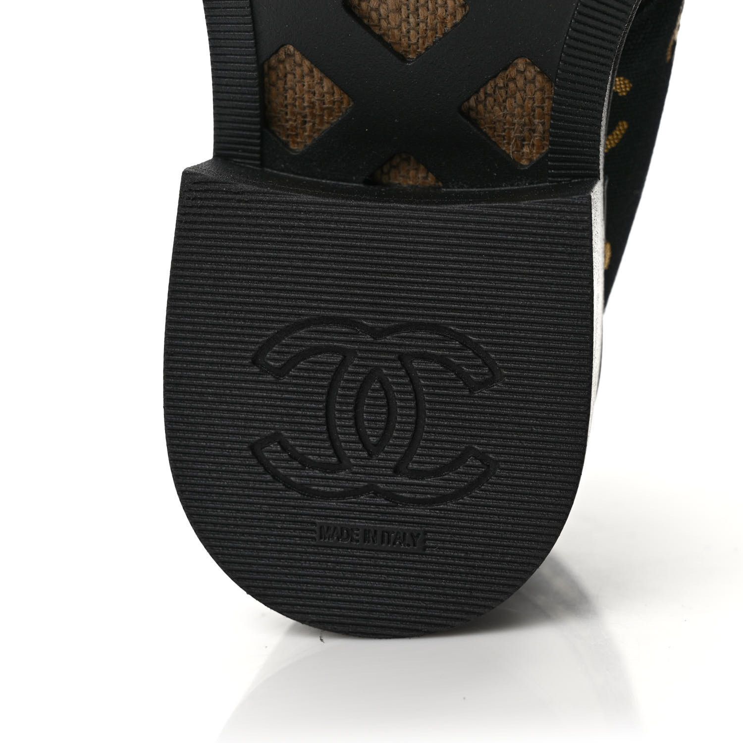 os11x0124 Lace Up Boot in Black