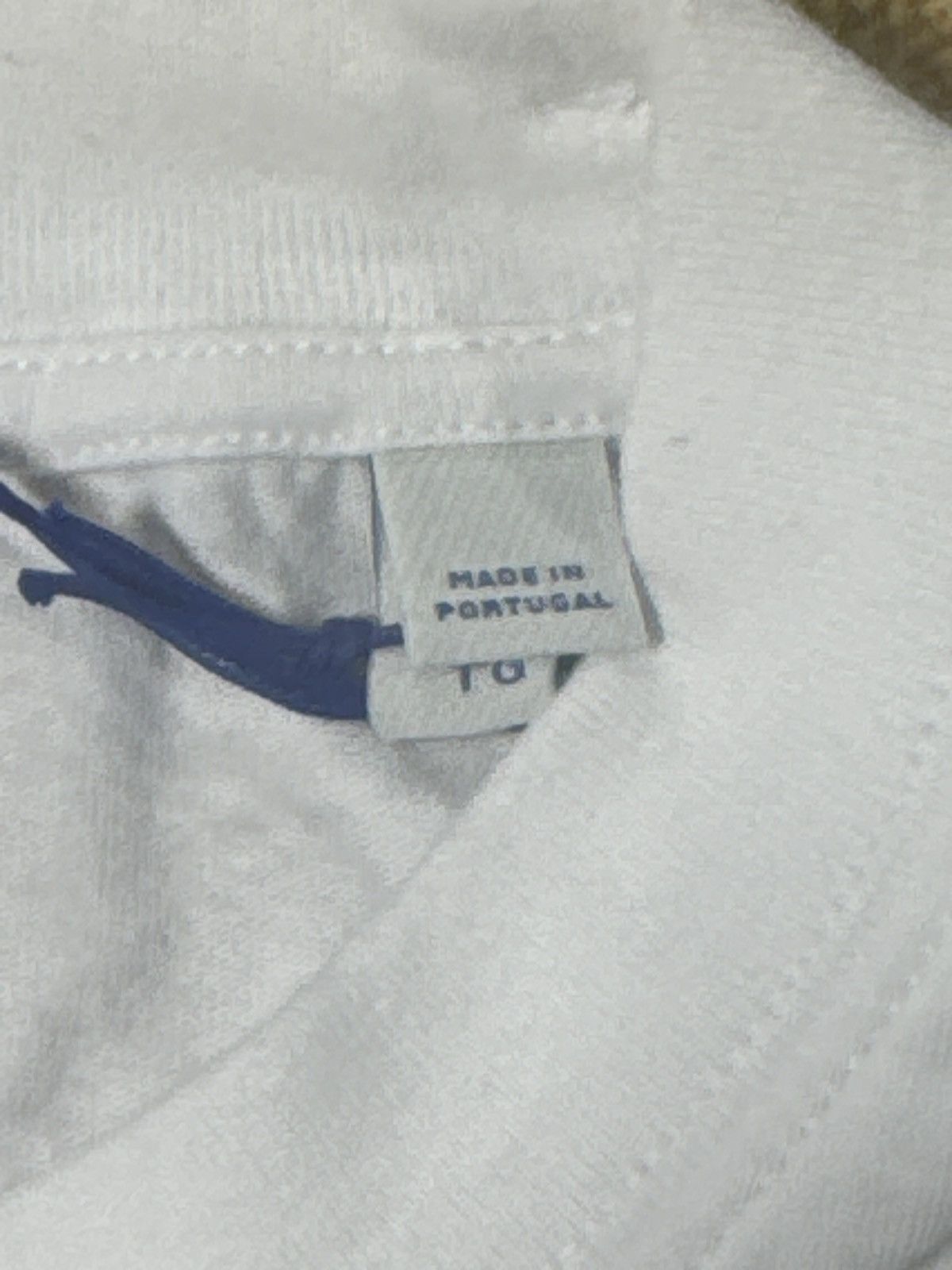 Burberry Burberry knight IP Pattern Size US XL / EU 56 / 4 - 4 Thumbnail