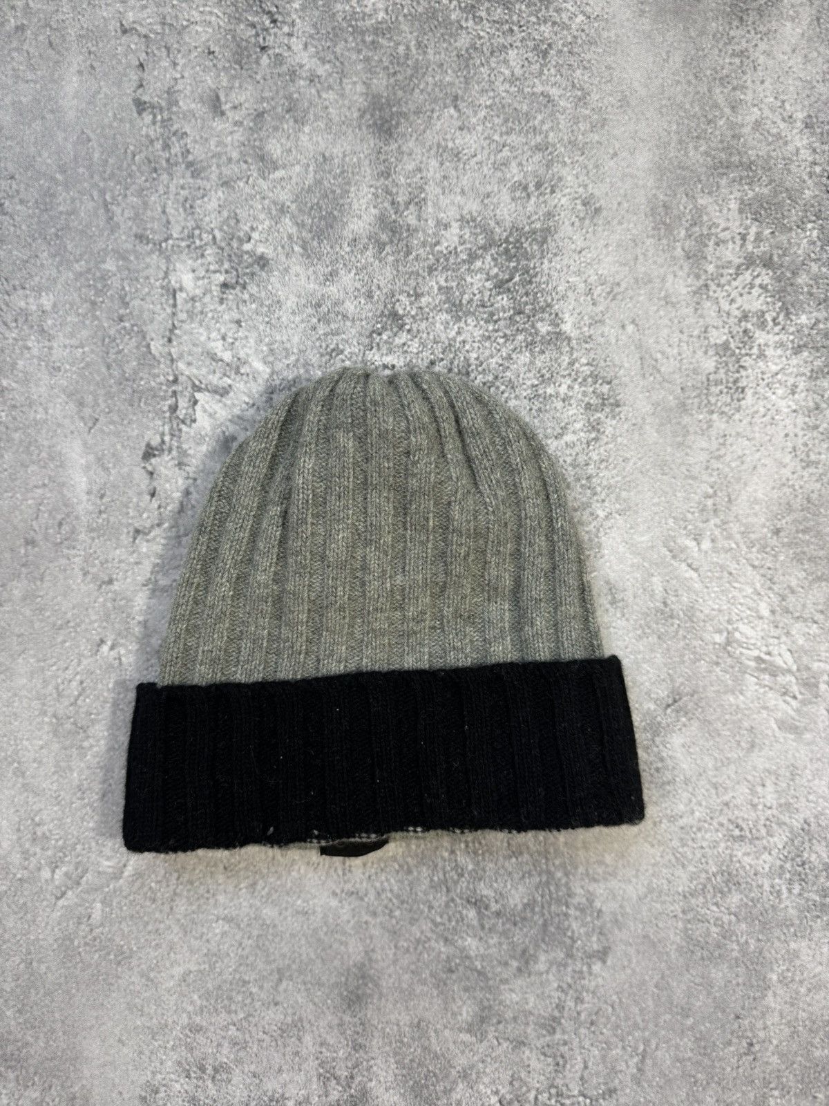 Dolce & Gabbana × Vintage Dolce Gabbana hat cap Size ONE SIZE - 2 Thumbnail
