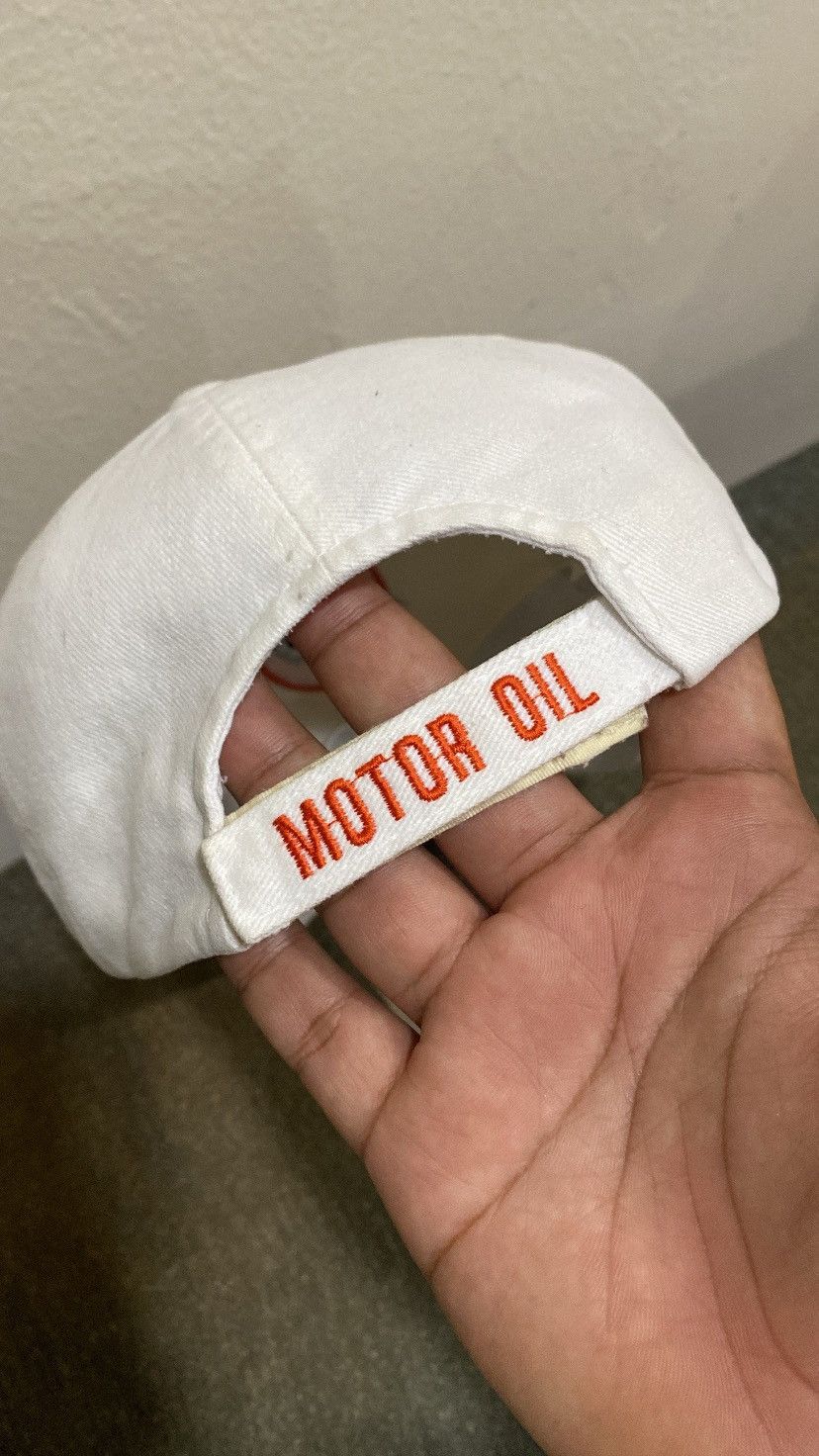 Other Vintage 80s-90s Union 76 Motorsport Size ONE SIZE - 2 Thumbnail