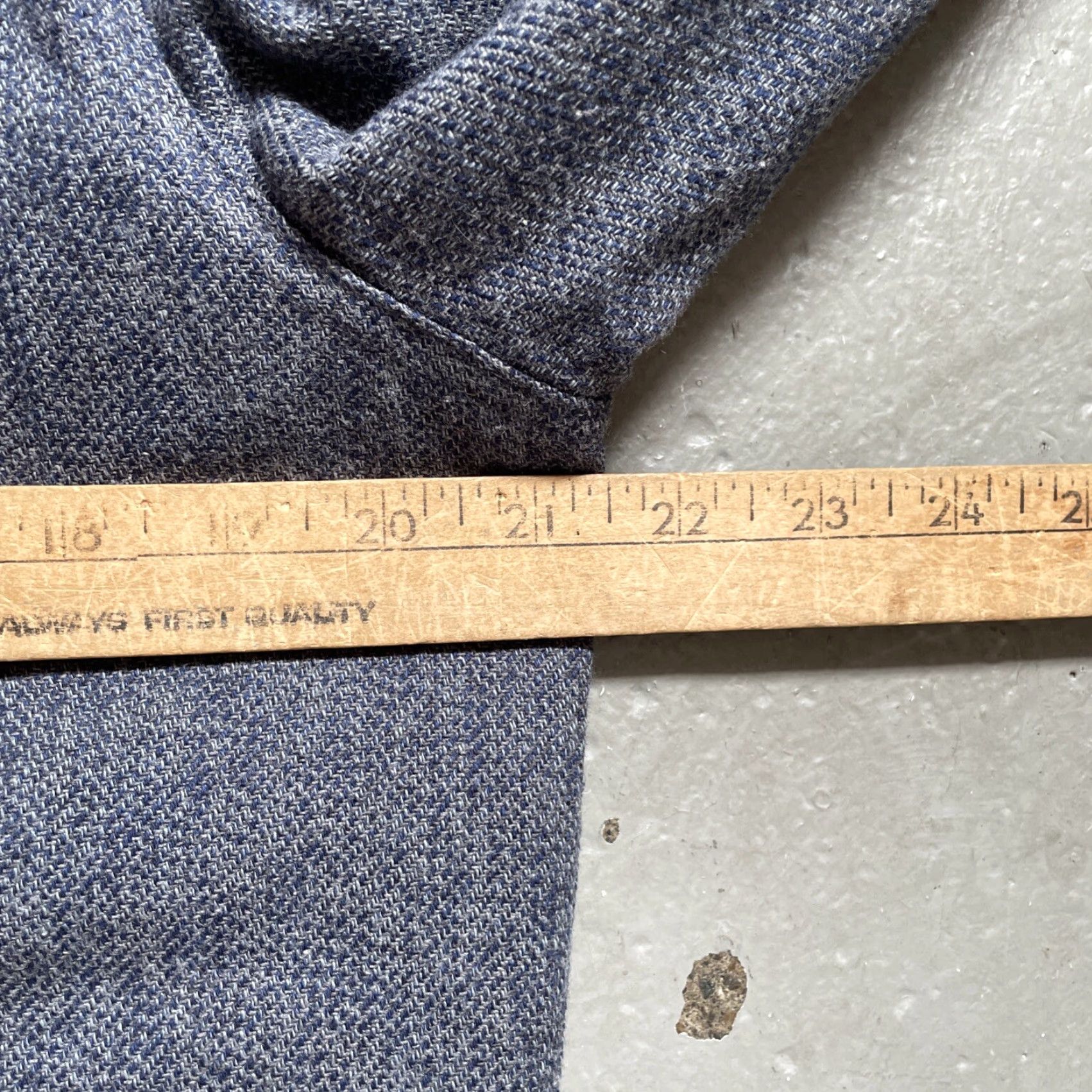 Taylor Stitch Taylor Stitch Quilted Lined Insulated Shirt-Jacket Work Camp Outdoor 38 Mens Regular Cotton See Photos Vintage? No Size US M / EU 48-50 / 2 - 4 Thumbnail
