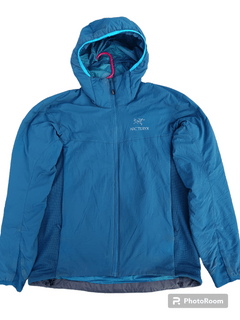 Arcteryx Atom Lt