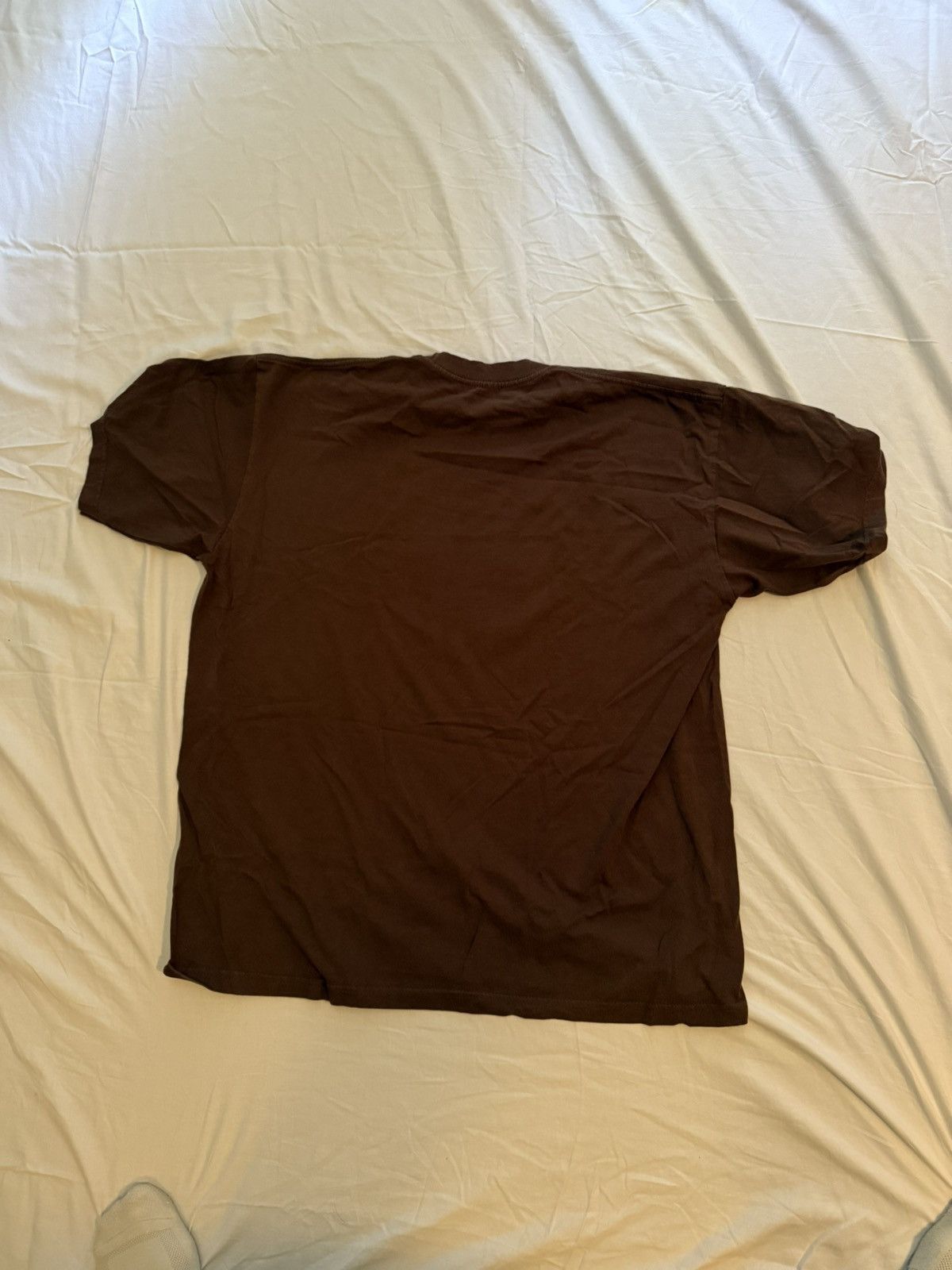 Kentucky Boy Tyler Kentucky Boy Fireworks tee Size US XXL / EU 58 / 5 - 2 Thumbnail