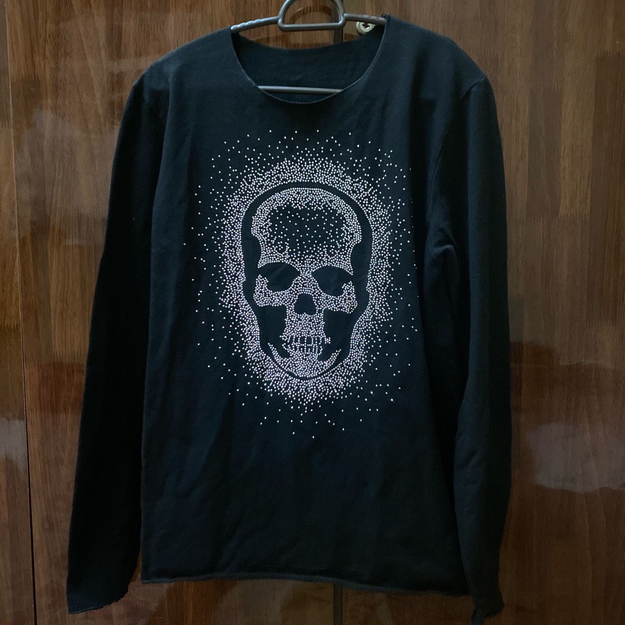 Lucien Pellat-Finet | Grailed