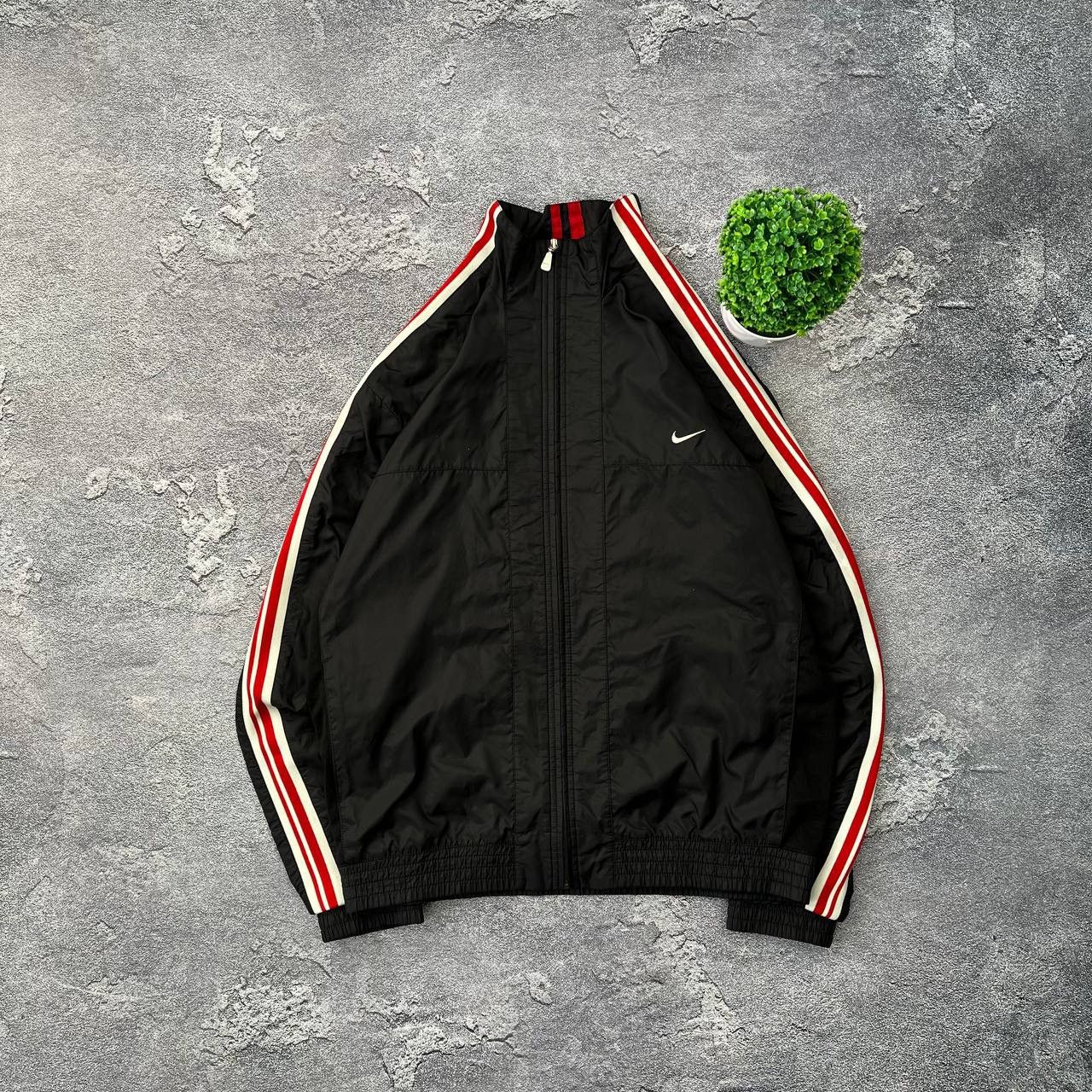 Puma × Vexed Generation × Vintage Vintage 00's Puma x Vexed