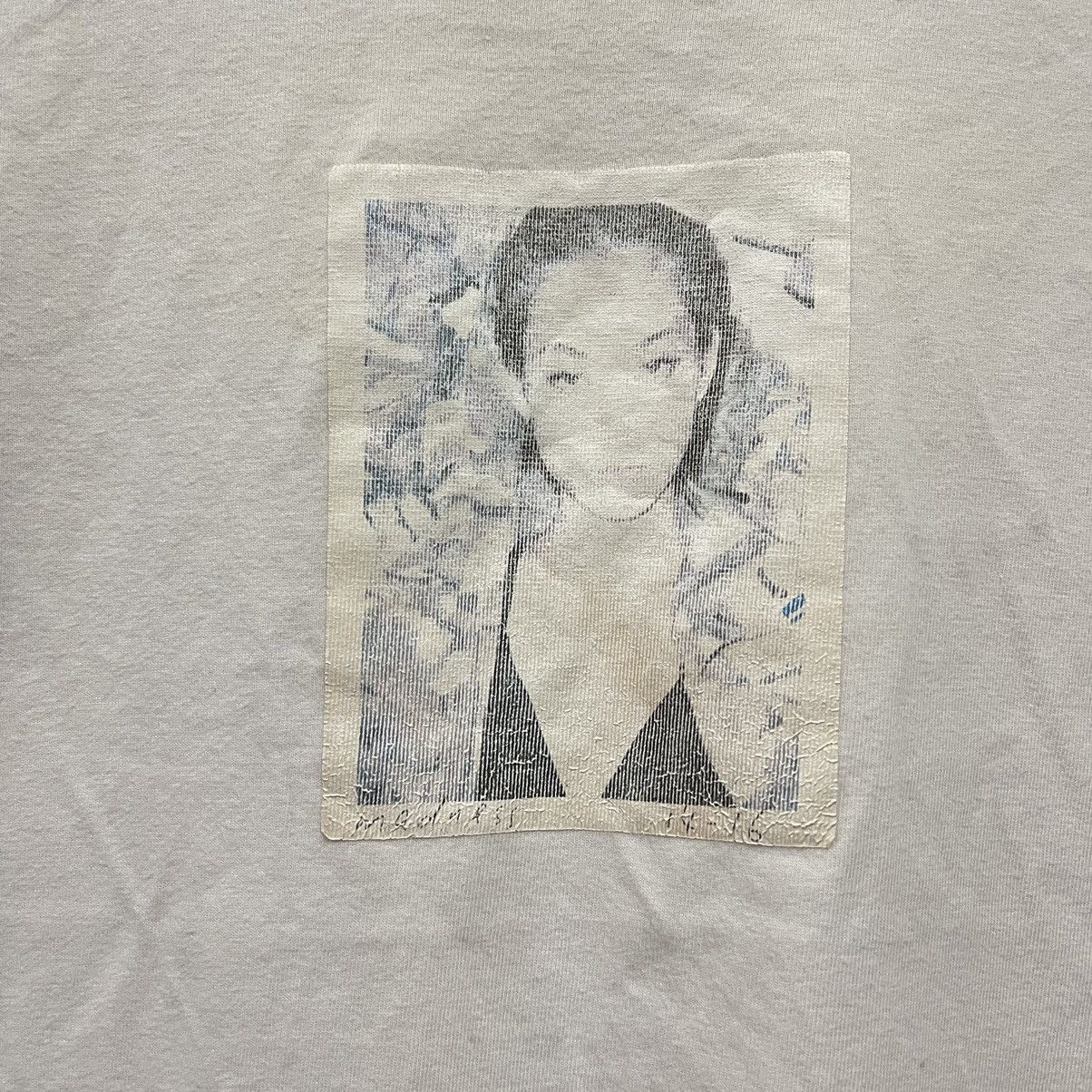 Madness Madness Photo Tshirt Japan Brand Size US M / EU 48-50 / 2 - 2 Thumbnail