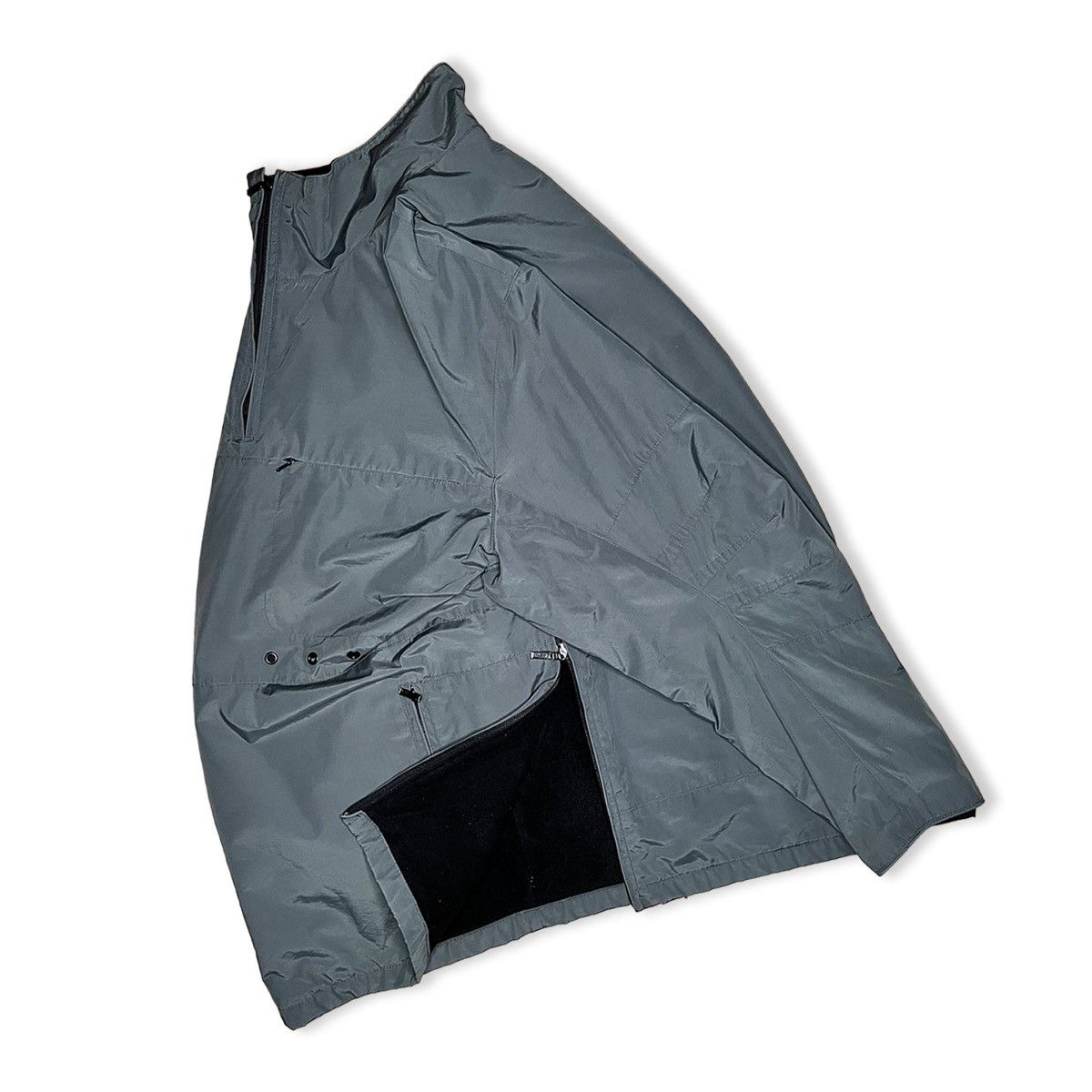 NEXT 2000/01 Next Darted Elbow Jacket Size US M / EU 48-50 / 2 - 3 Thumbnail