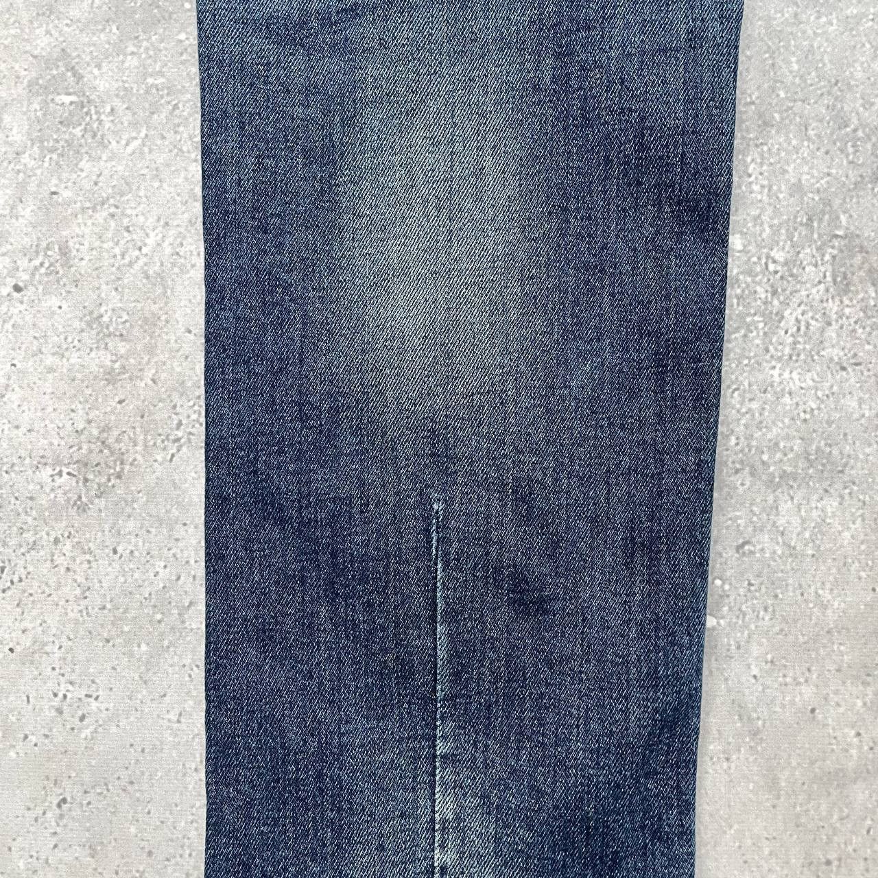 NEUW Denim Neuw Lou Slim Blue Jeans Size 32 Size US 32 / EU 48 - 25 Thumbnail