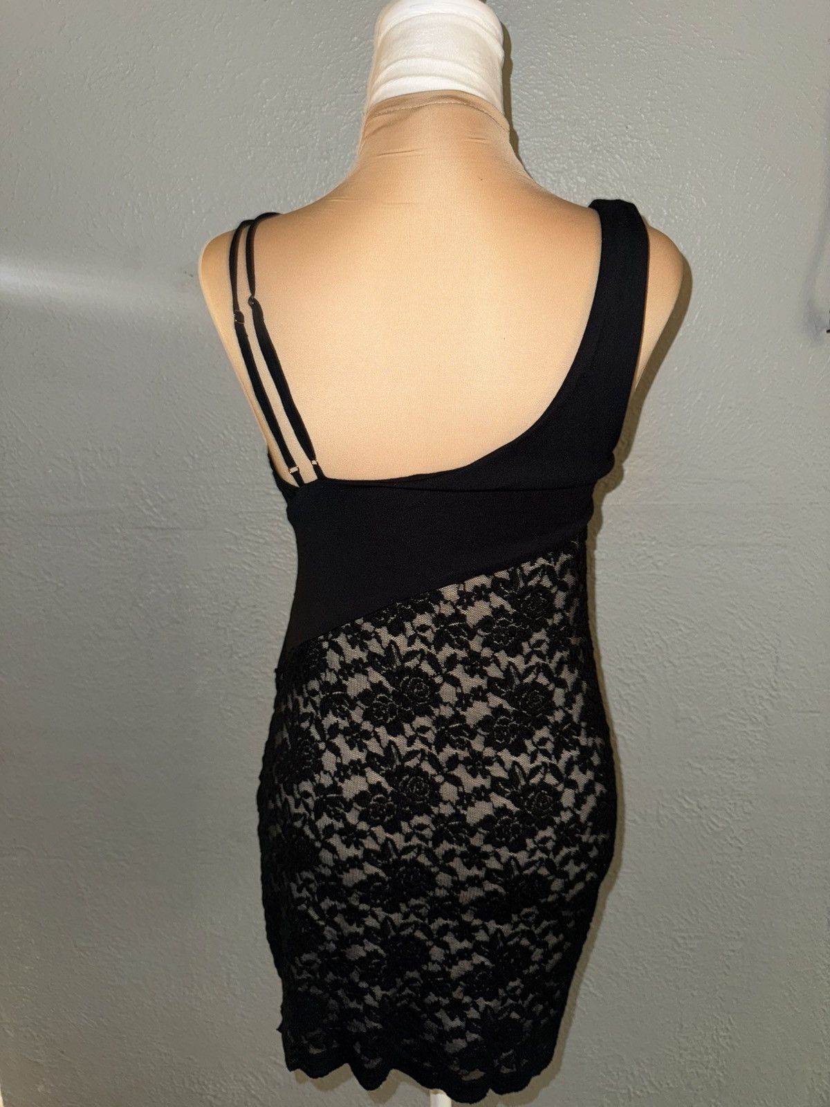 Free People Free People Dress Size S / US 4 / IT 40 - 2 Thumbnail