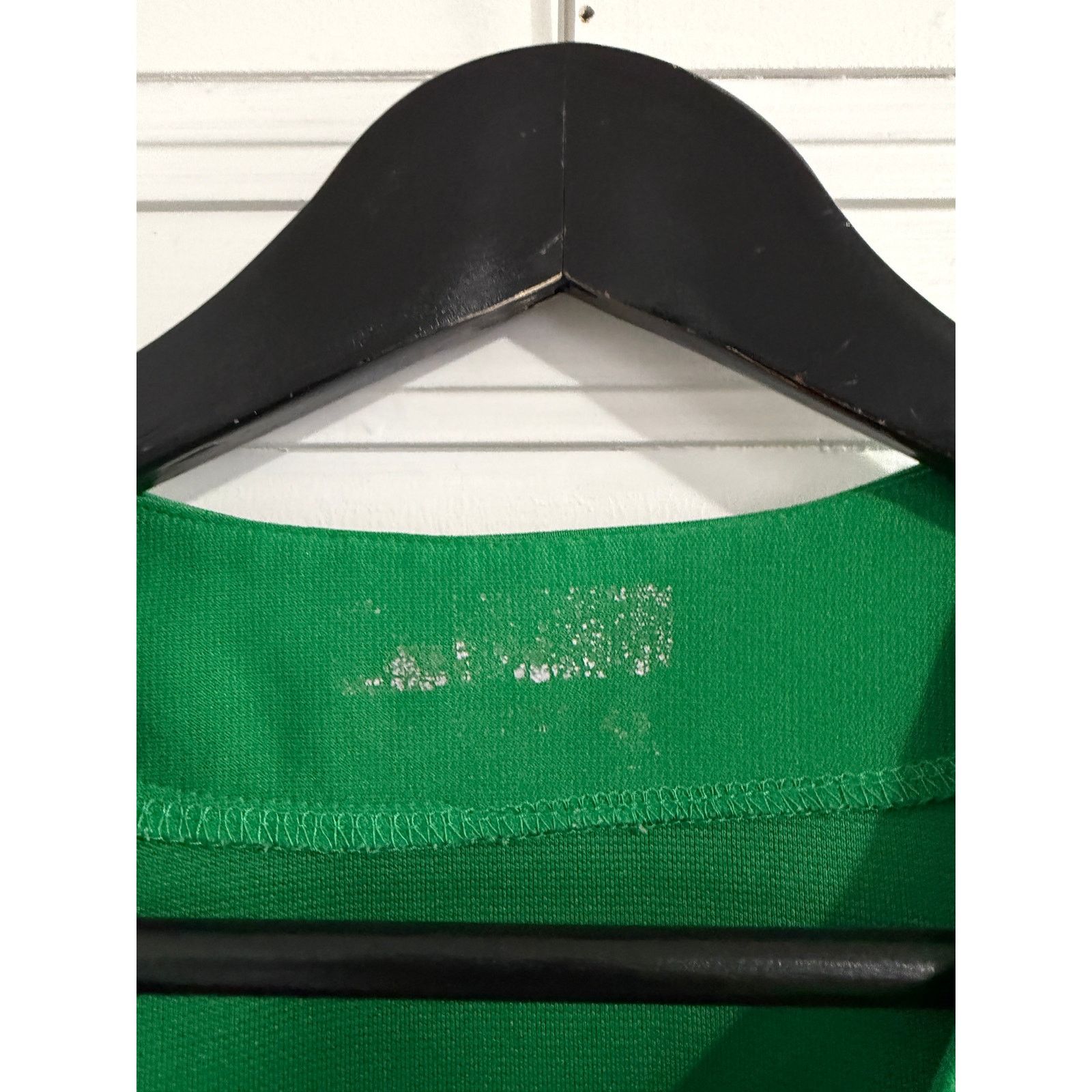 MLB Minnesota Twins Stitched Green Baseball Jersey Size XL Size US XL / EU 56 / 4 - 4 Thumbnail