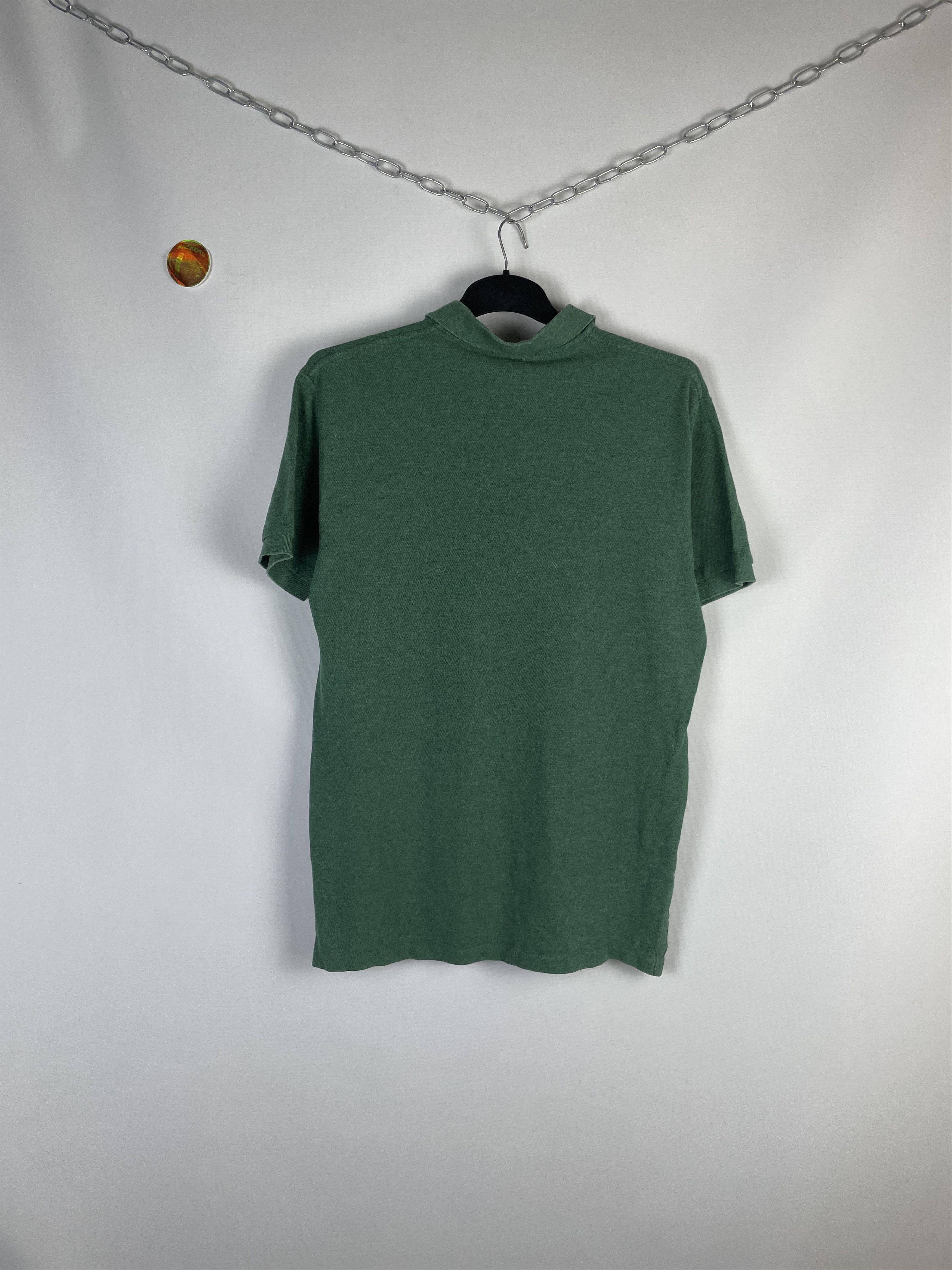 Polo Ralph Lauren × Ralph Lauren × Vintage Vintage Polo Ralph Lauren Polo Size US M / EU 48-50 / 2 - 7 Thumbnail