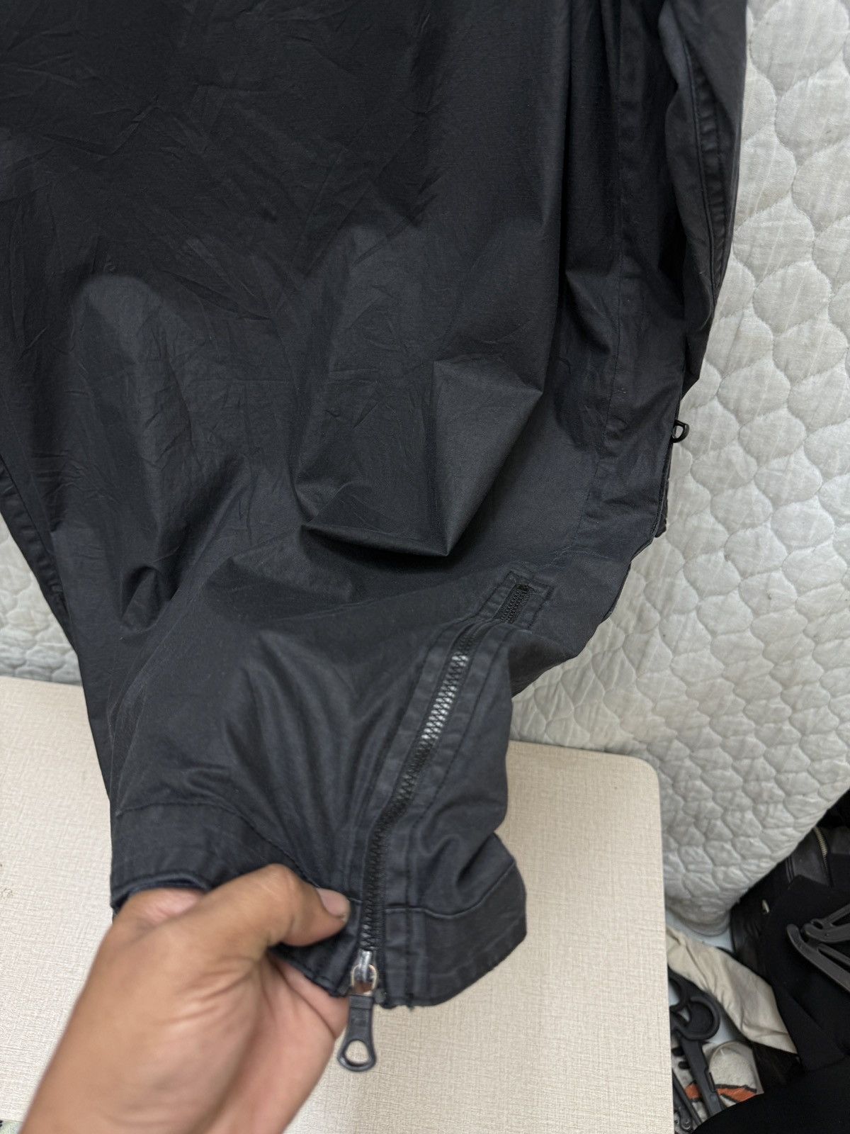 Polo Ralph Lauren 🔥🔥🔥STEALS POLO SPORTS RALPH LAUREN PARKAS Size US M / EU 48-50 / 2 - 14 Thumbnail