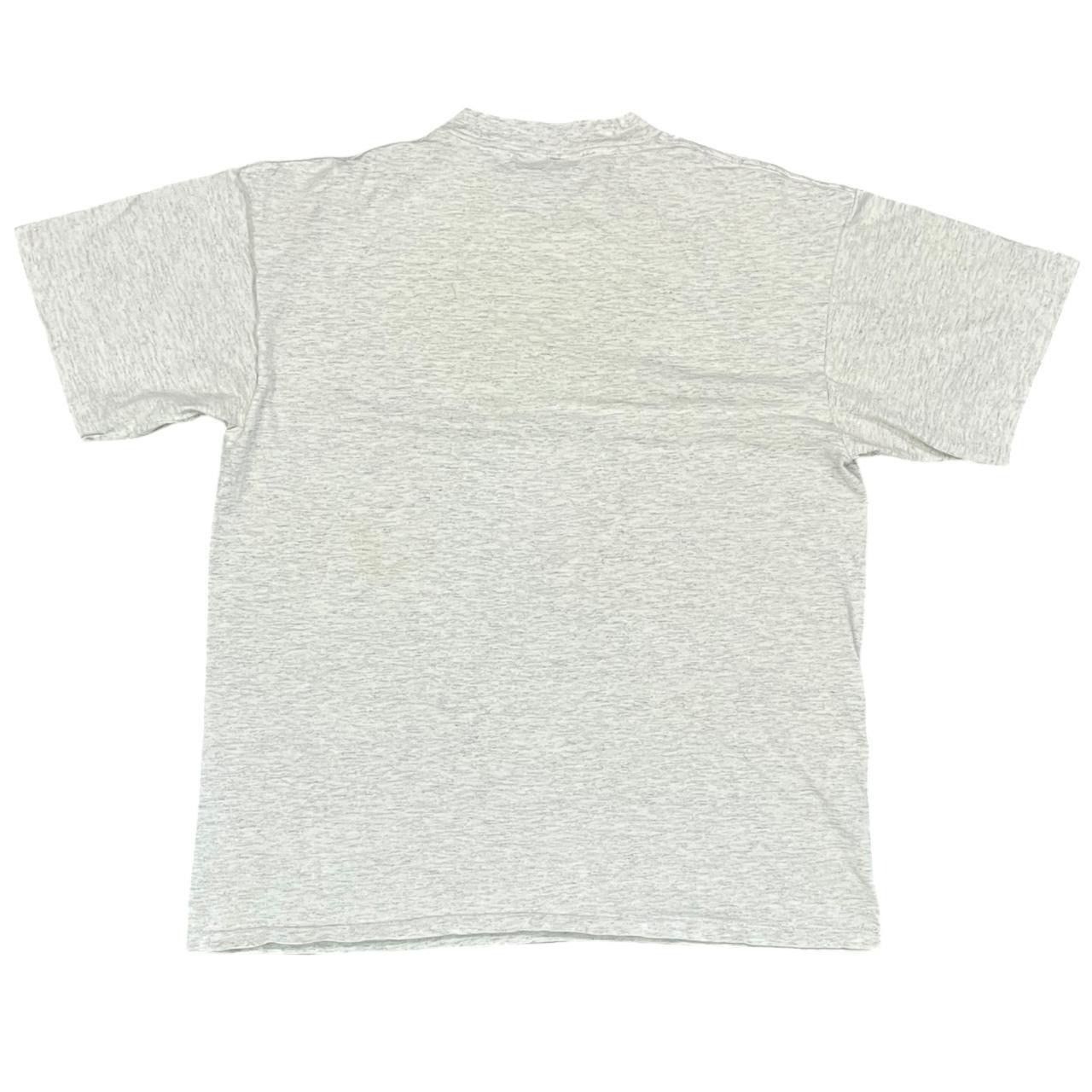 Band Tees × Vintage Vintage 1997 Enrique Iglesias Concert Tour T-shirt Size US L / EU 52-54 / 3 - 2 Thumbnail
