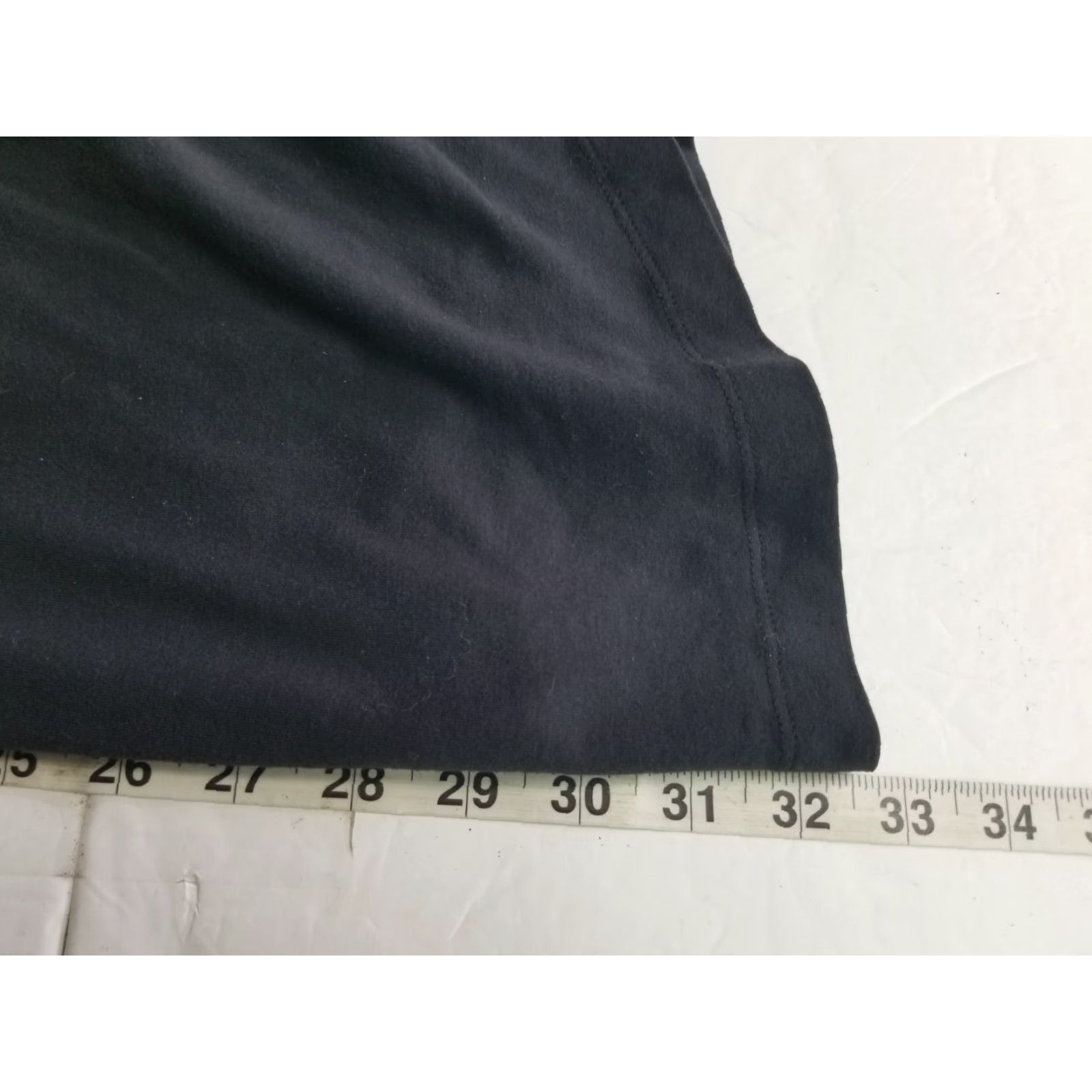 Under Armour **Under Armour Mens Loose Fit Black XL T-Shirt** User: Under Armour Mens Black Loose Fit XL T-Shirt Size US XL / EU 56 / 4 - 6 Thumbnail