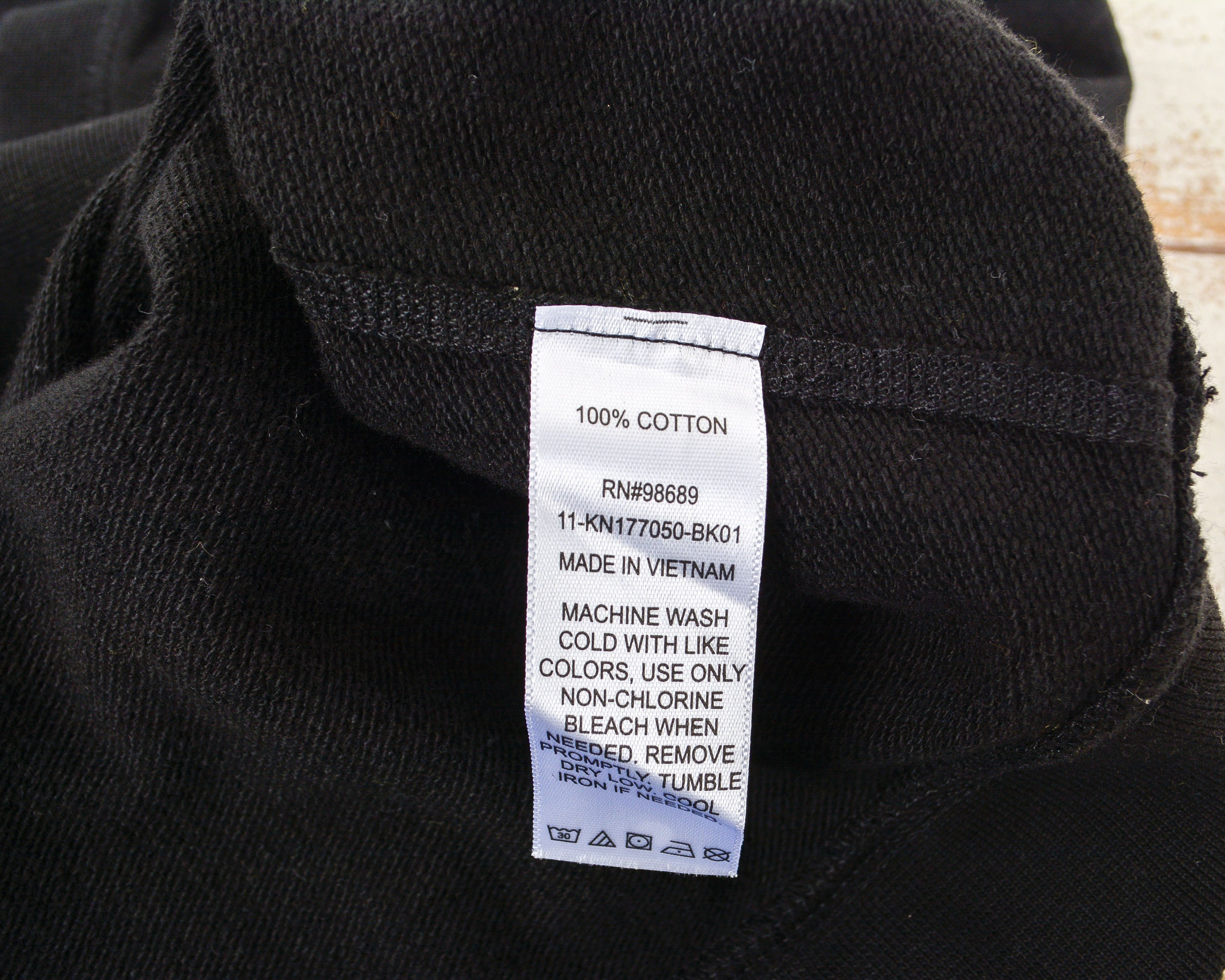 Champion × Todd Snyder Champion x Todd Snyder XL t-shirt heavyweight single stitch Size US XL / EU 56 / 4 - 6 Thumbnail